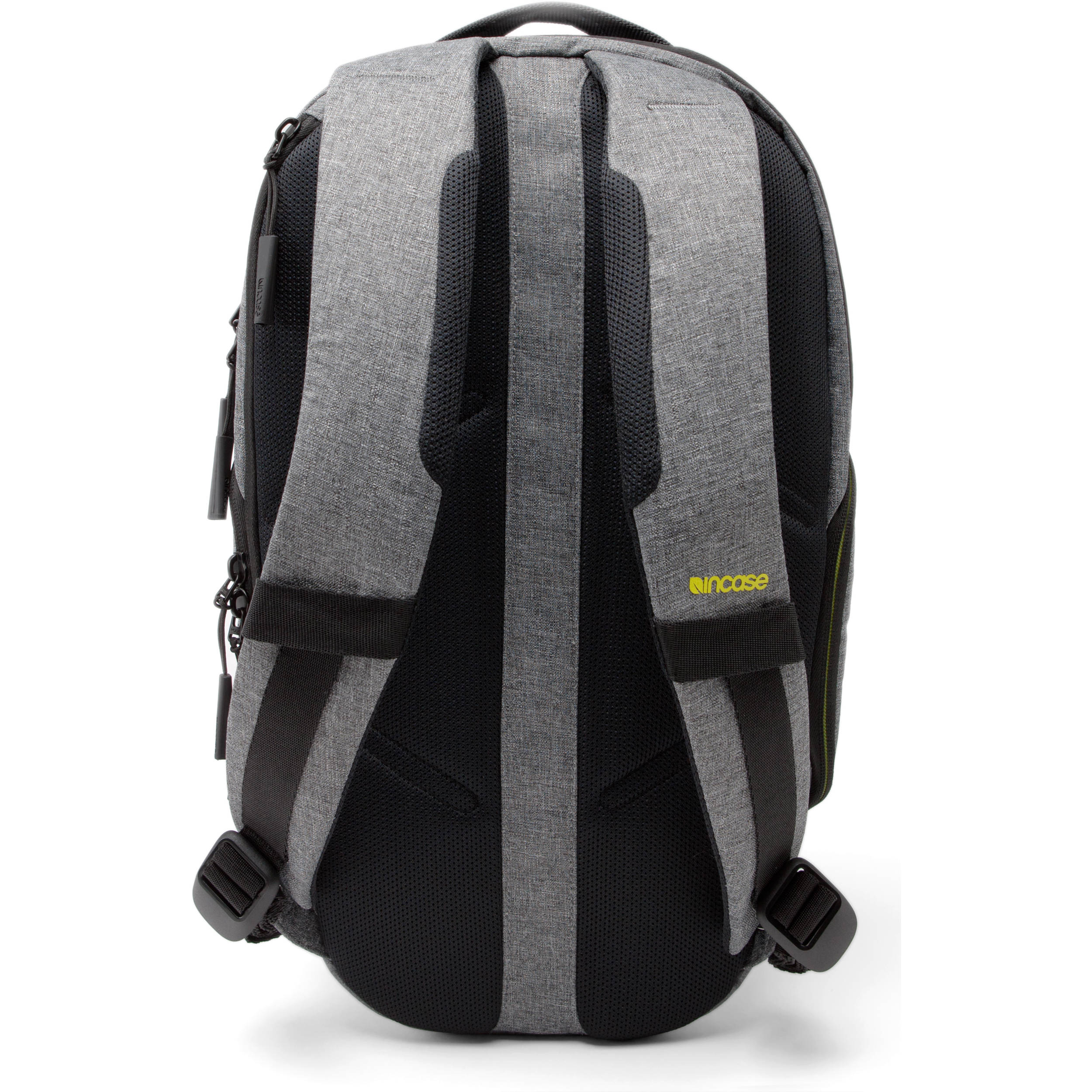 reform action camera backpack
