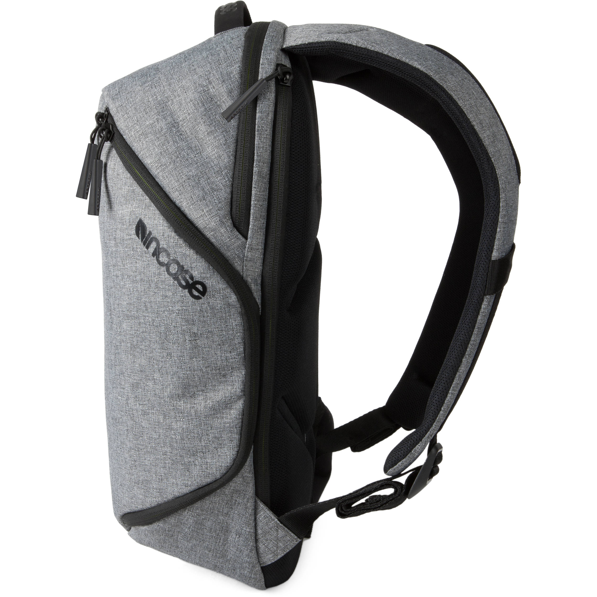 incase reform action camera backpack