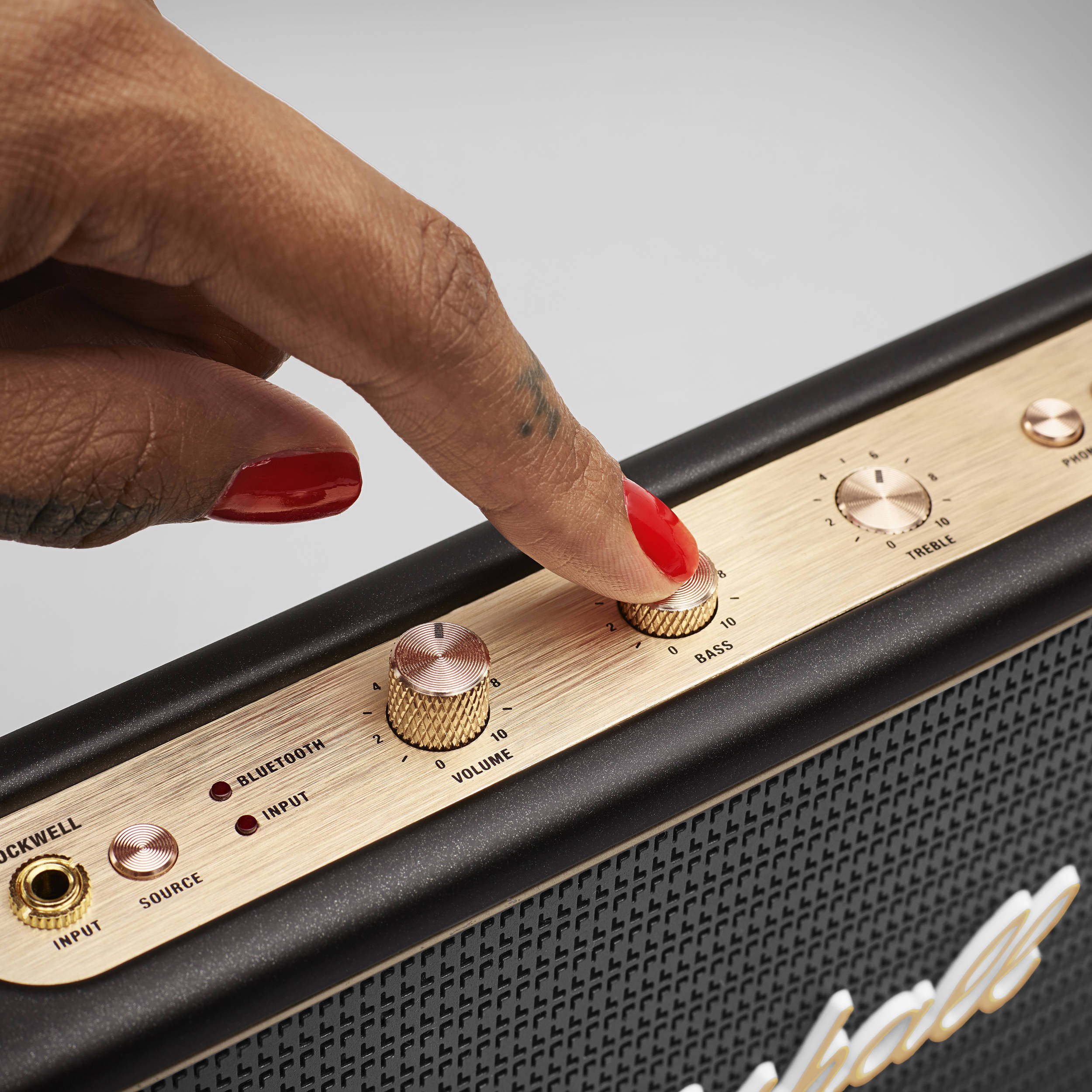 marshall stockwell specs