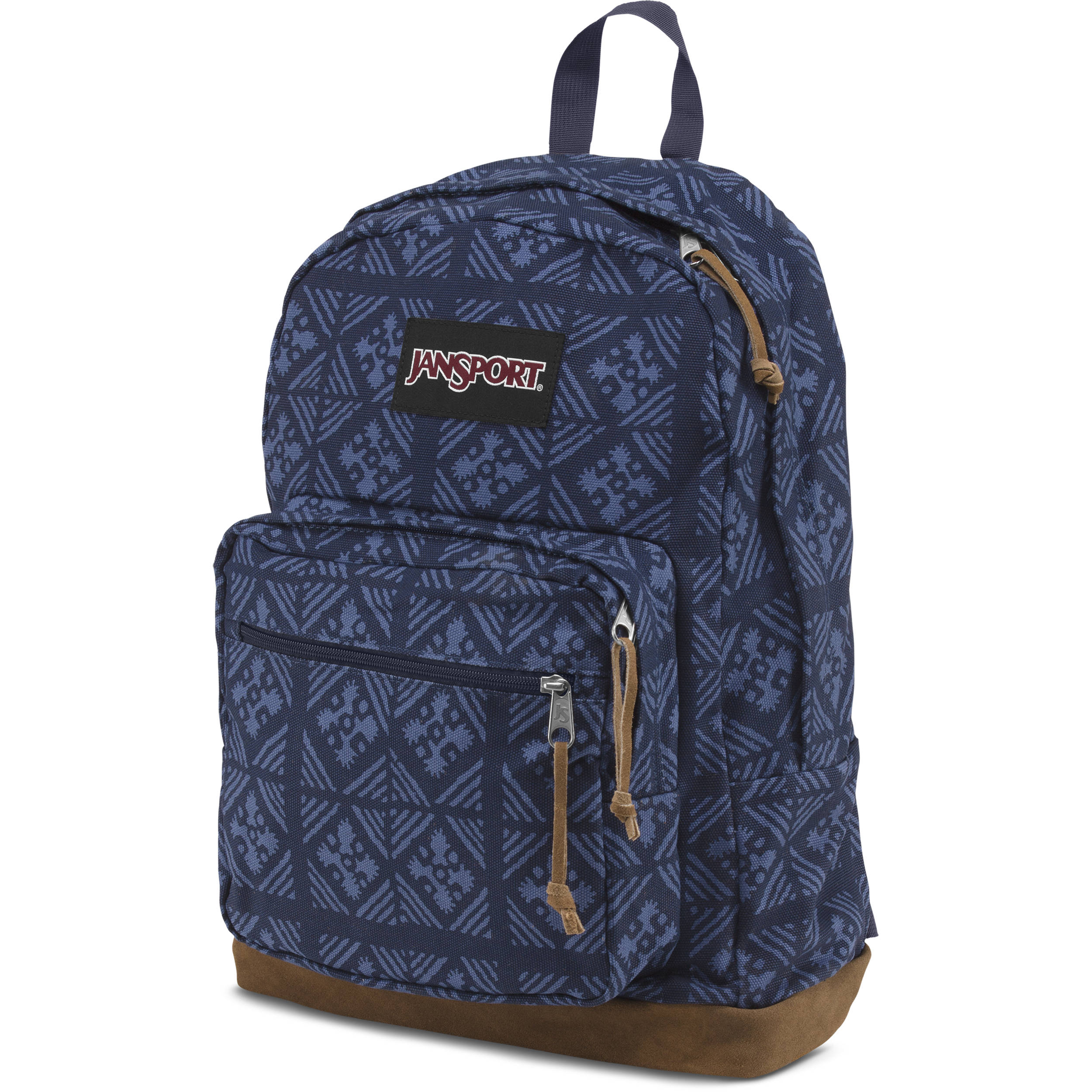 jansport lightning backpack