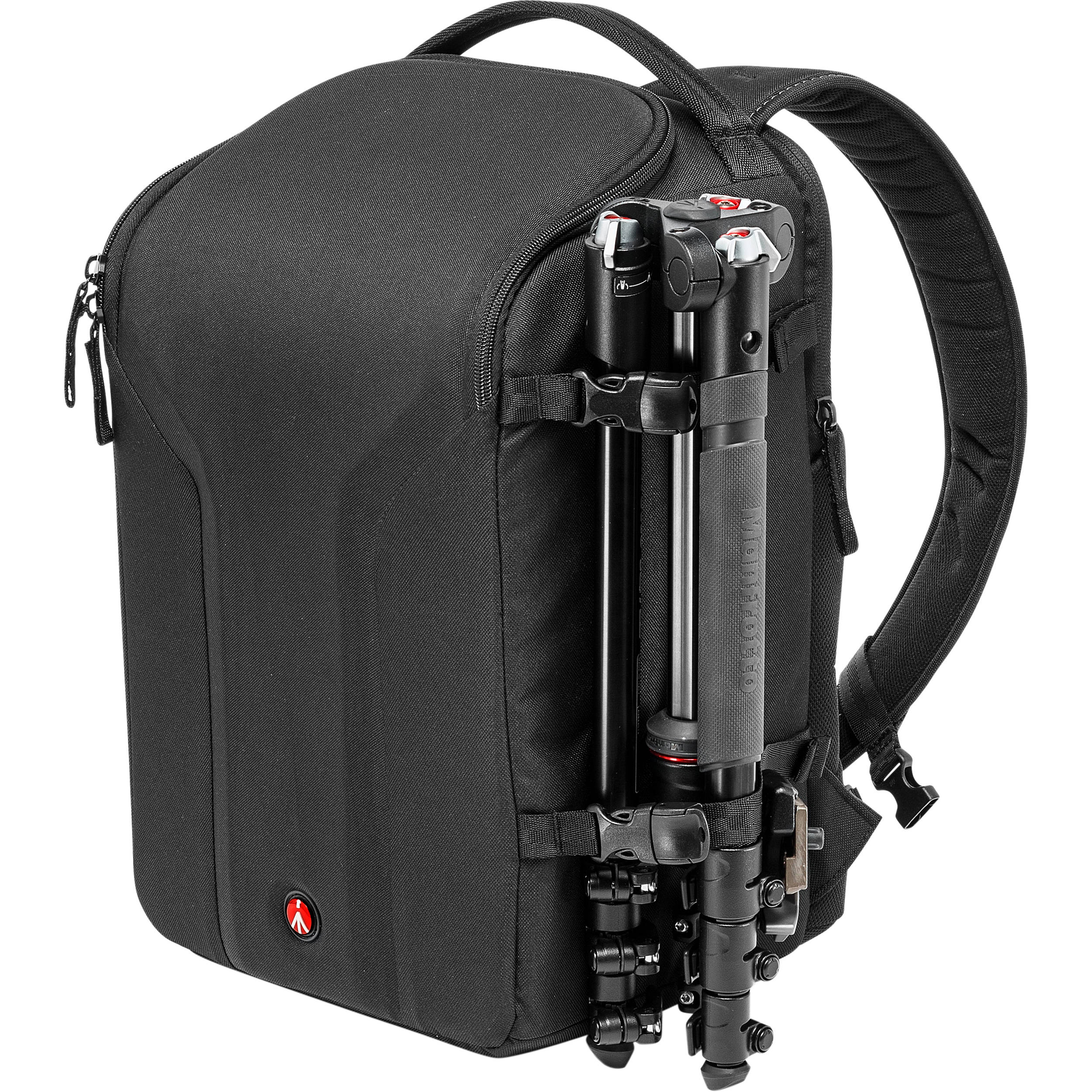 manfrotto sling bag 50