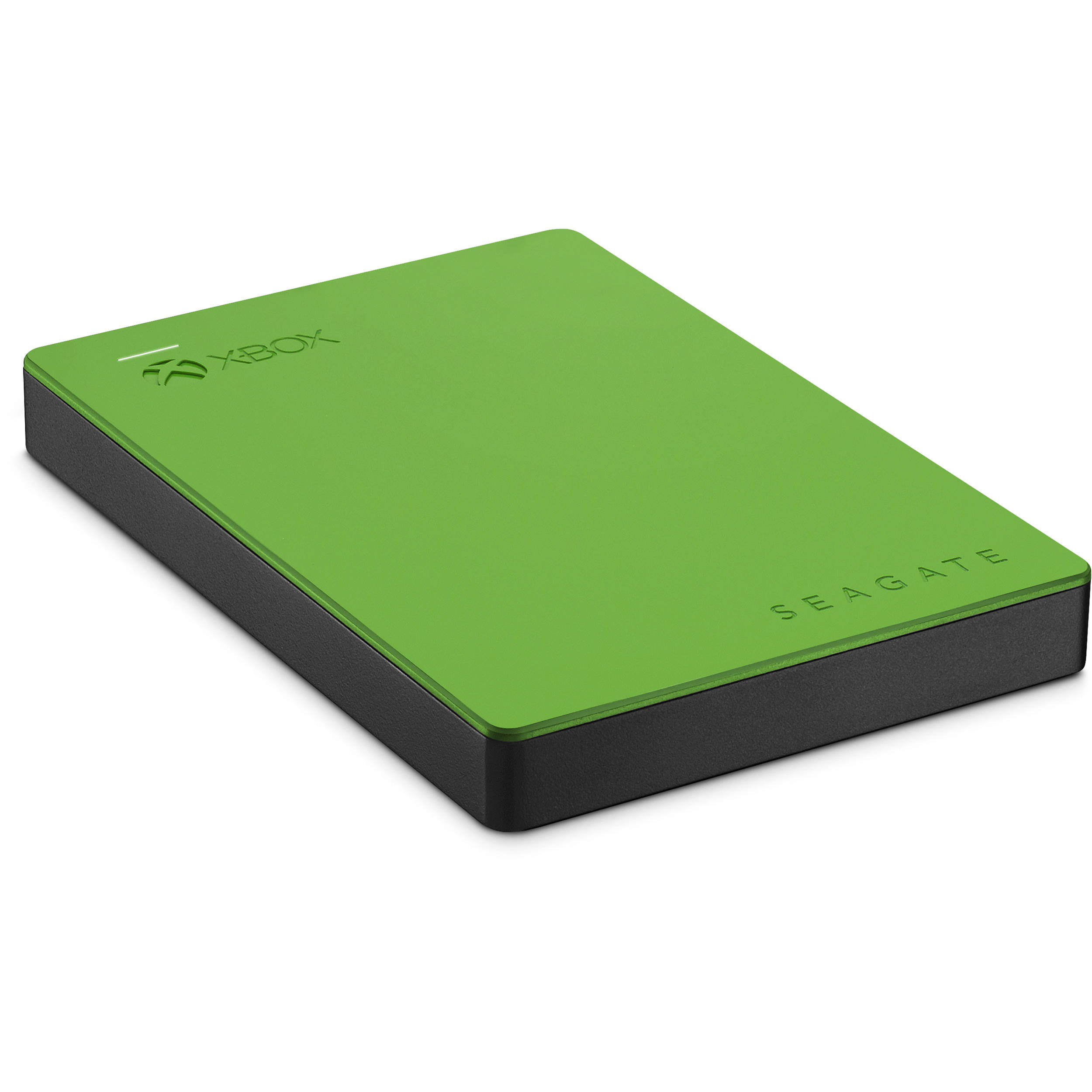 2 terabyte hard drive for xbox one