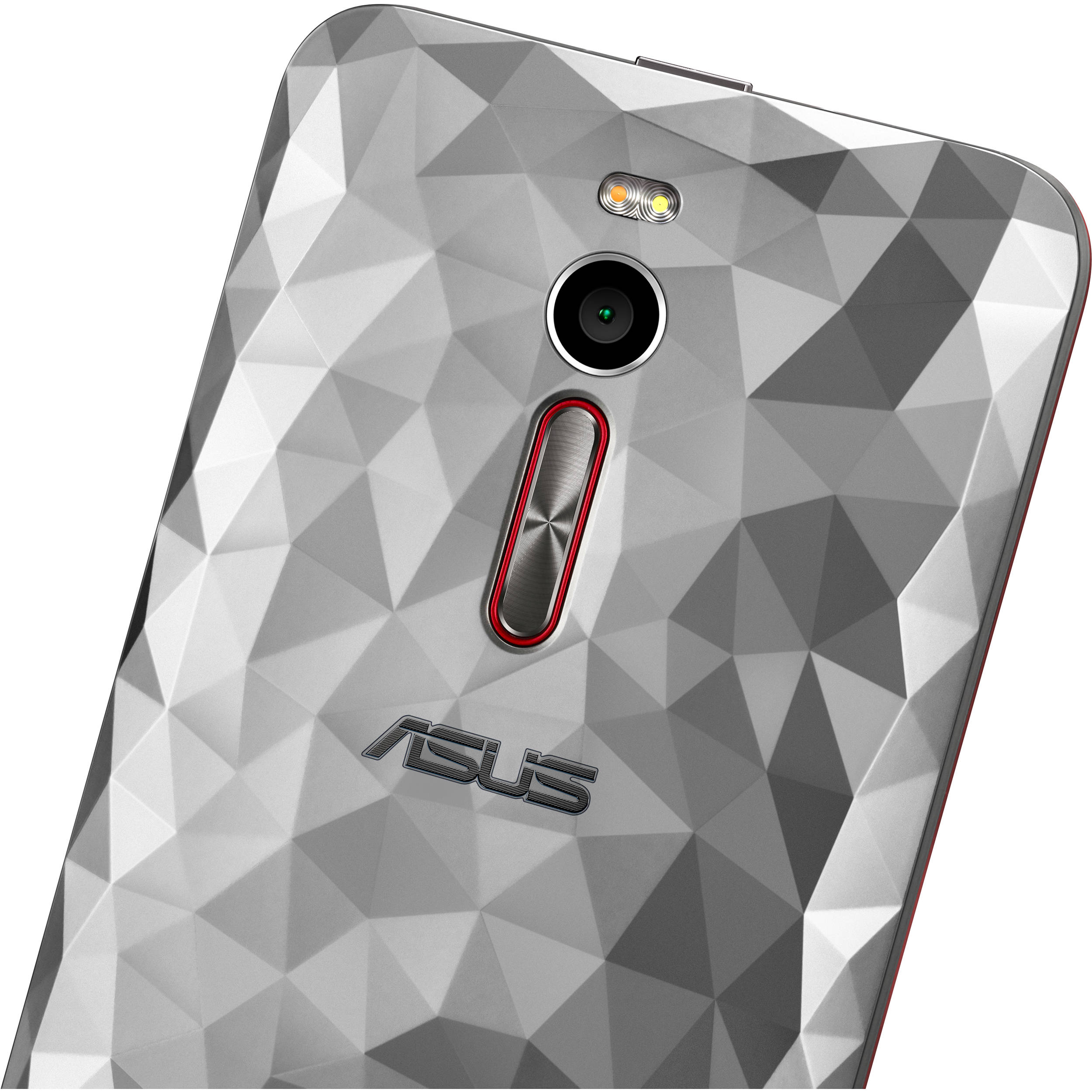 Asus Zenfone 2 Deluxe Ze551ml 128gb Ze551ml 23 4g128g Se B H