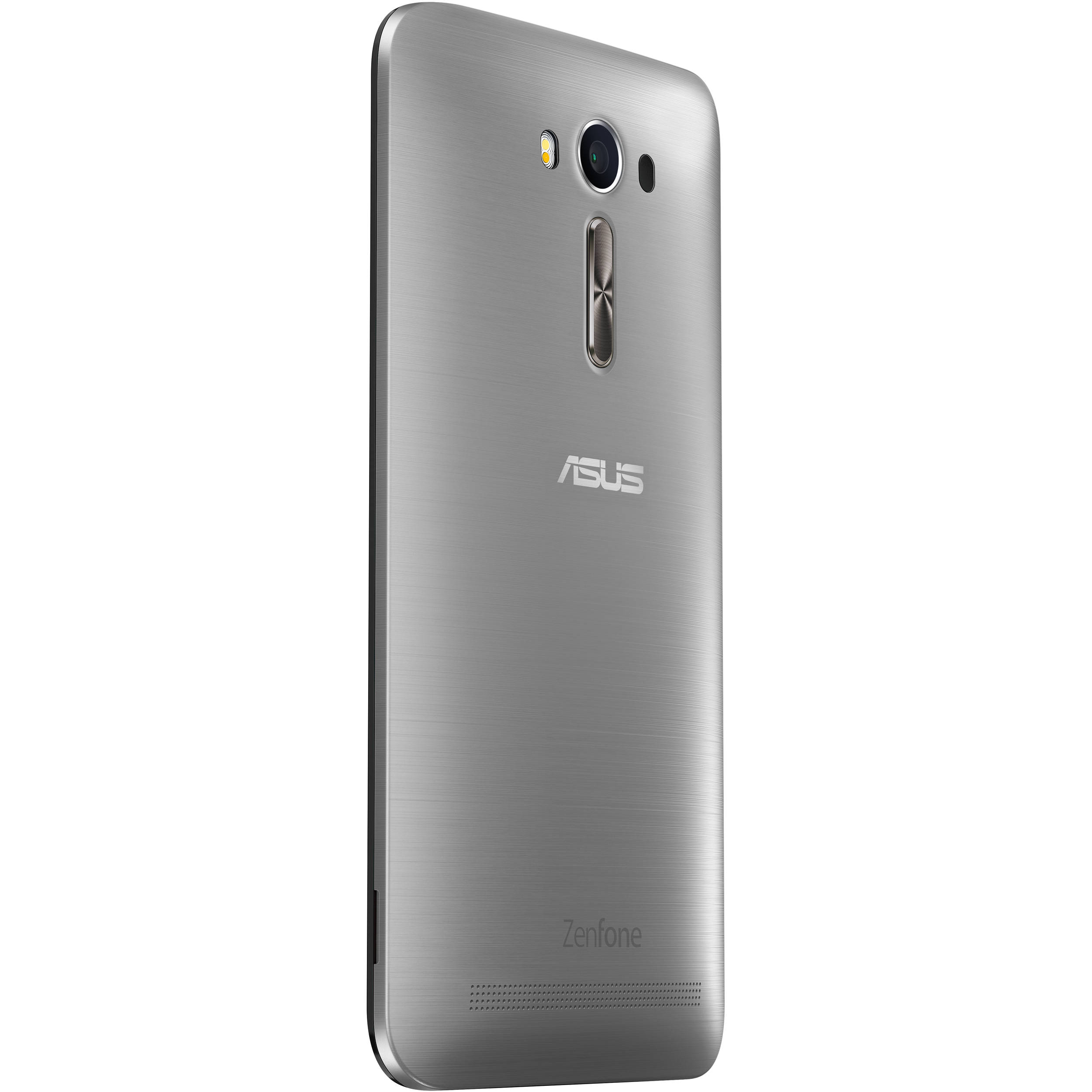 Asus Zenfone 2 Laser Ze551kl 32gb Smartphone