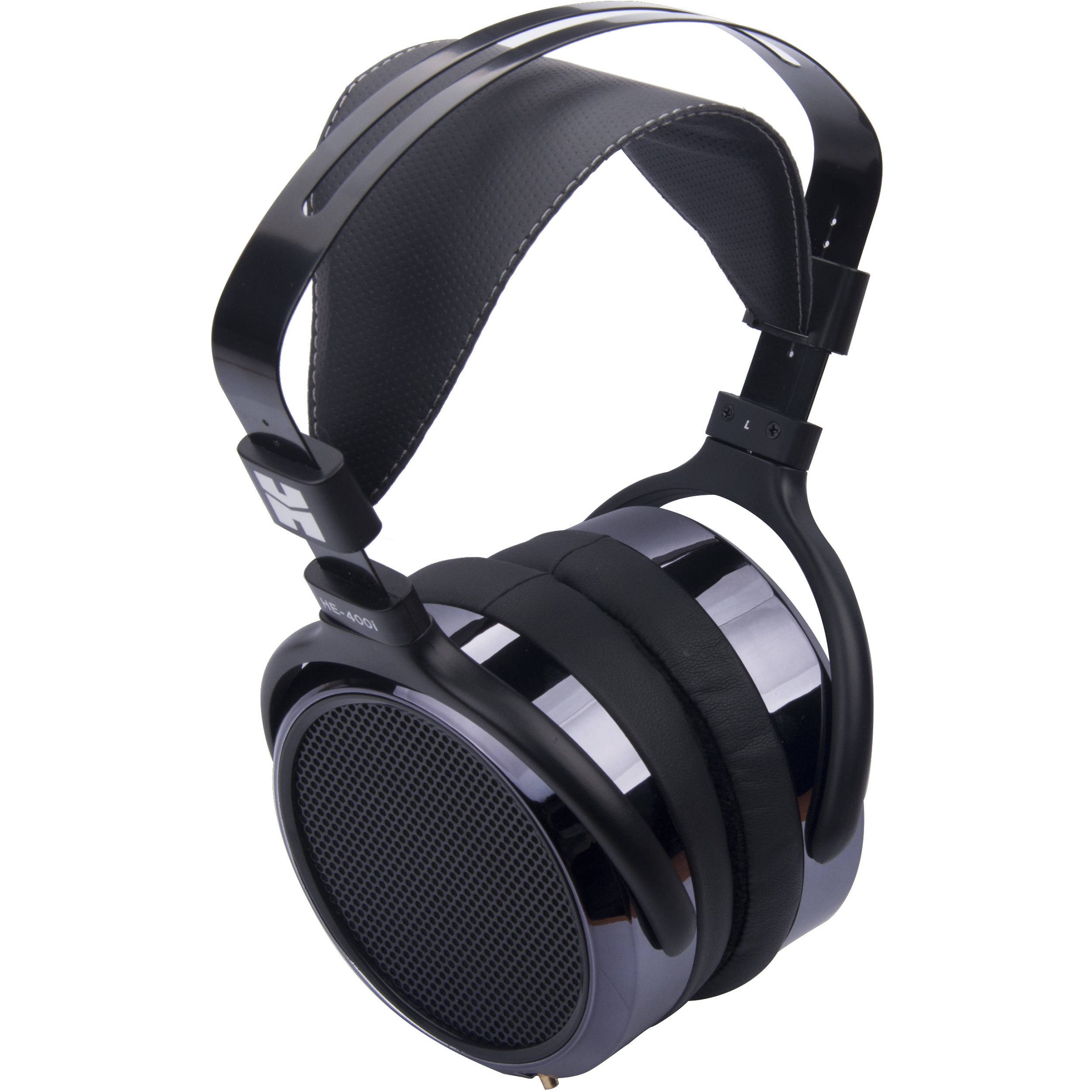 he400i specs