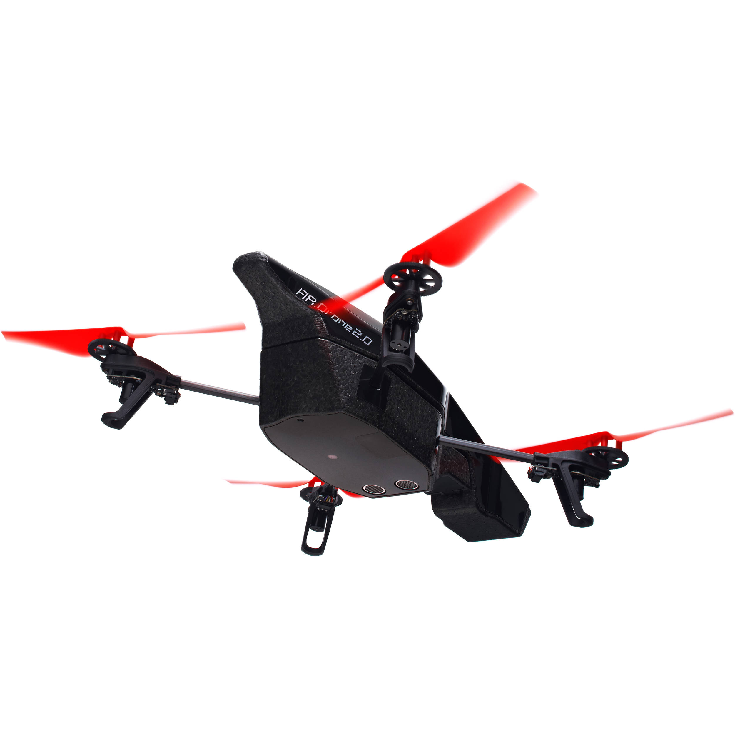 parrot ar drone 2.0 power edition