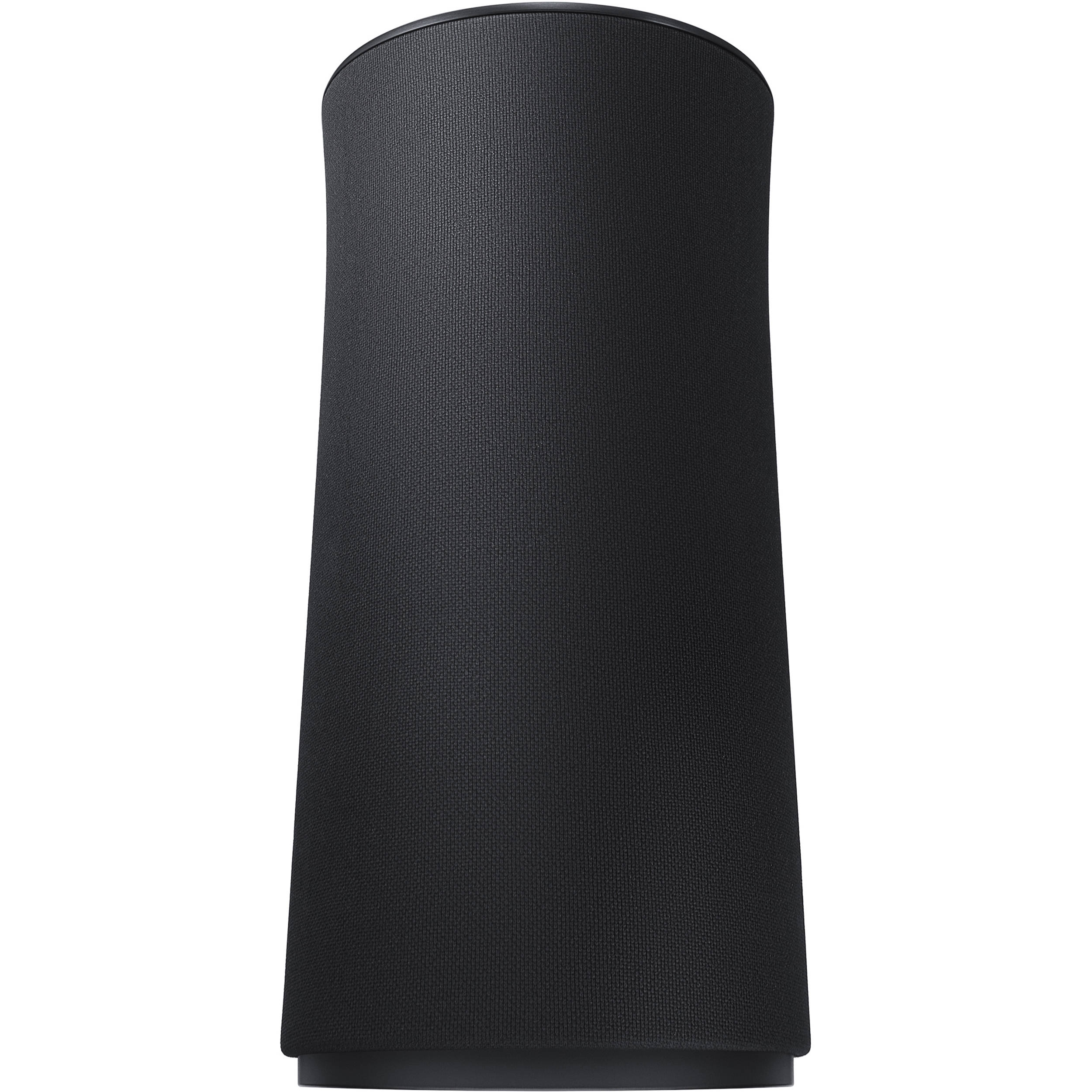 samsung r1 wireless speaker