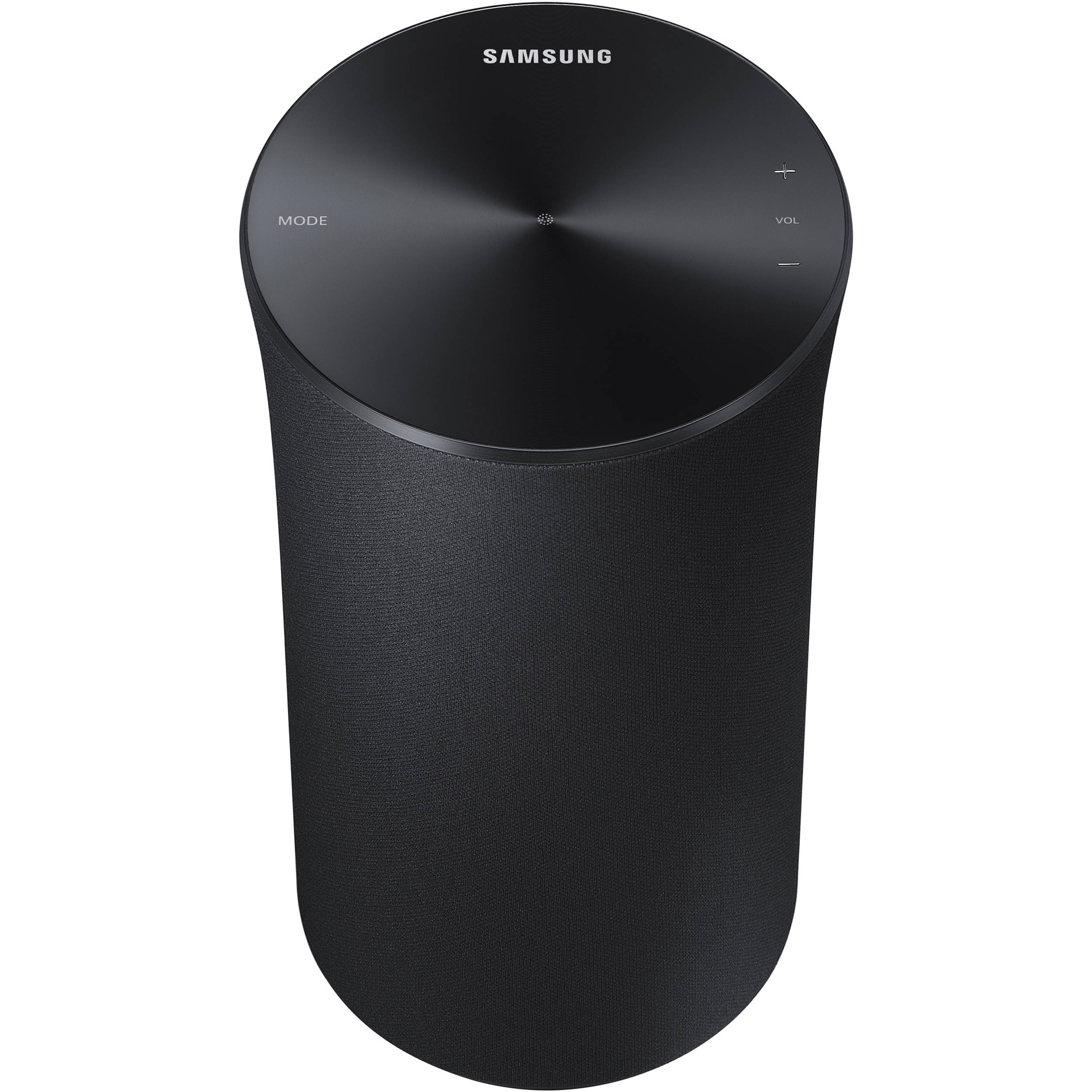 samsung multiroom wam1500