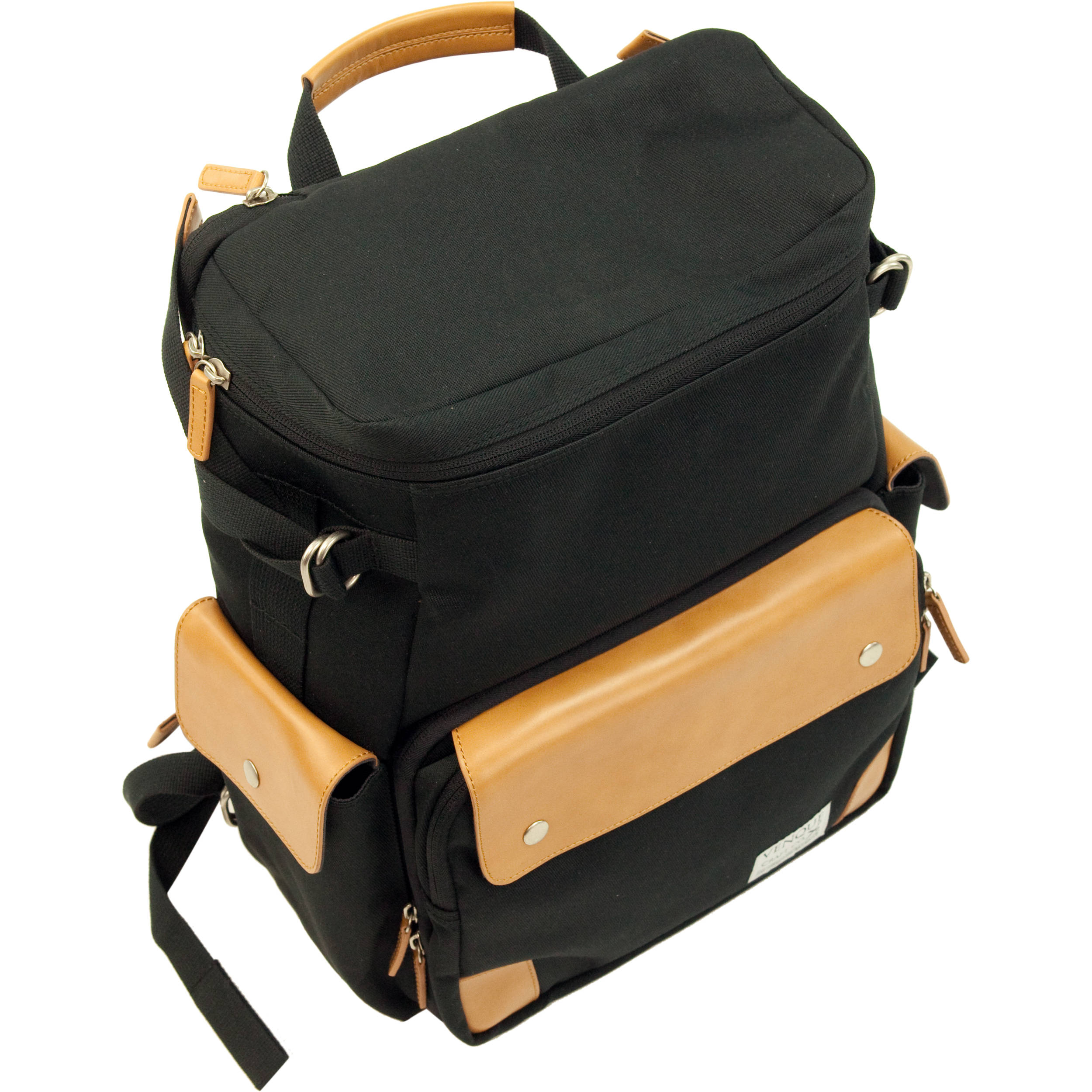 campro bags