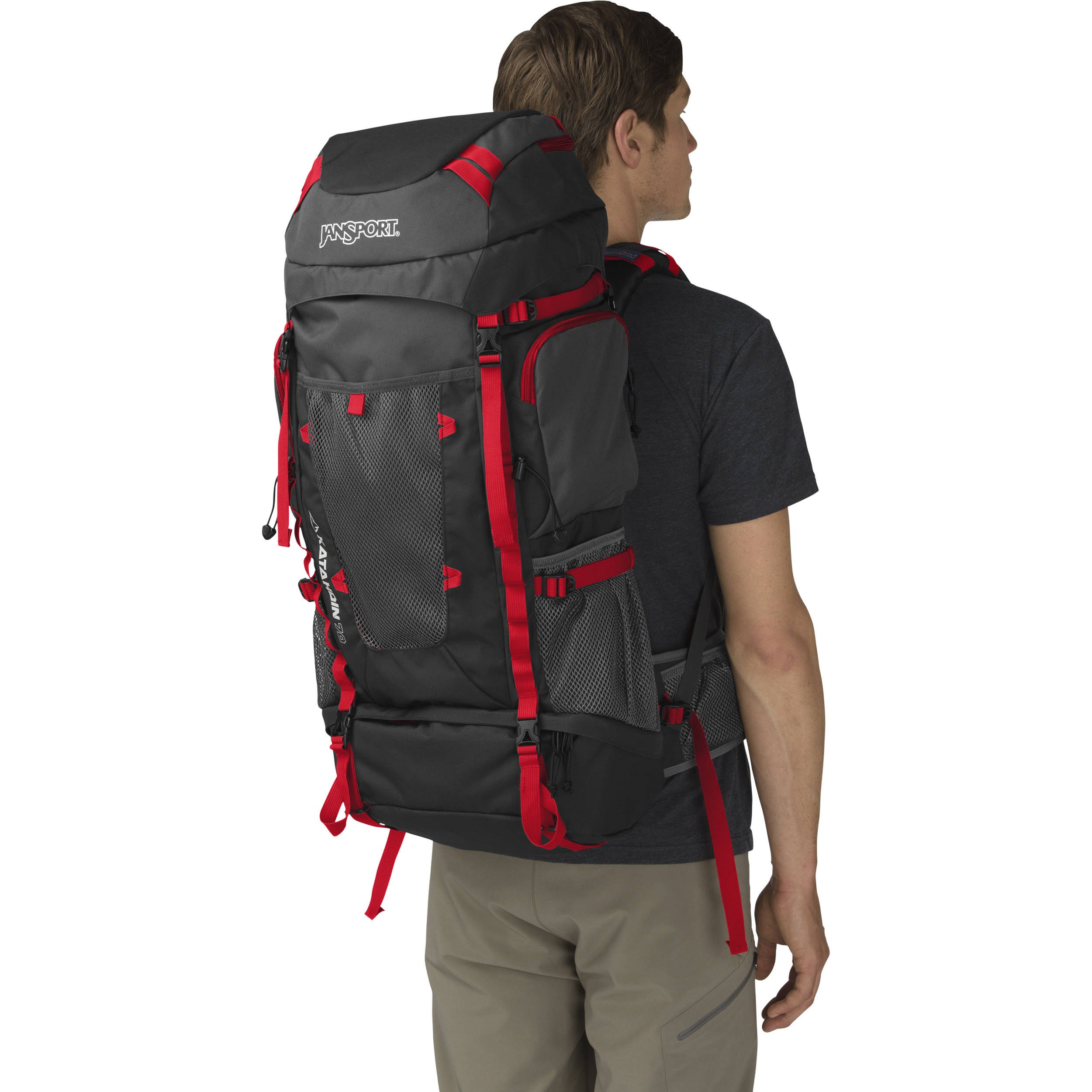 katahdin 70l backpack