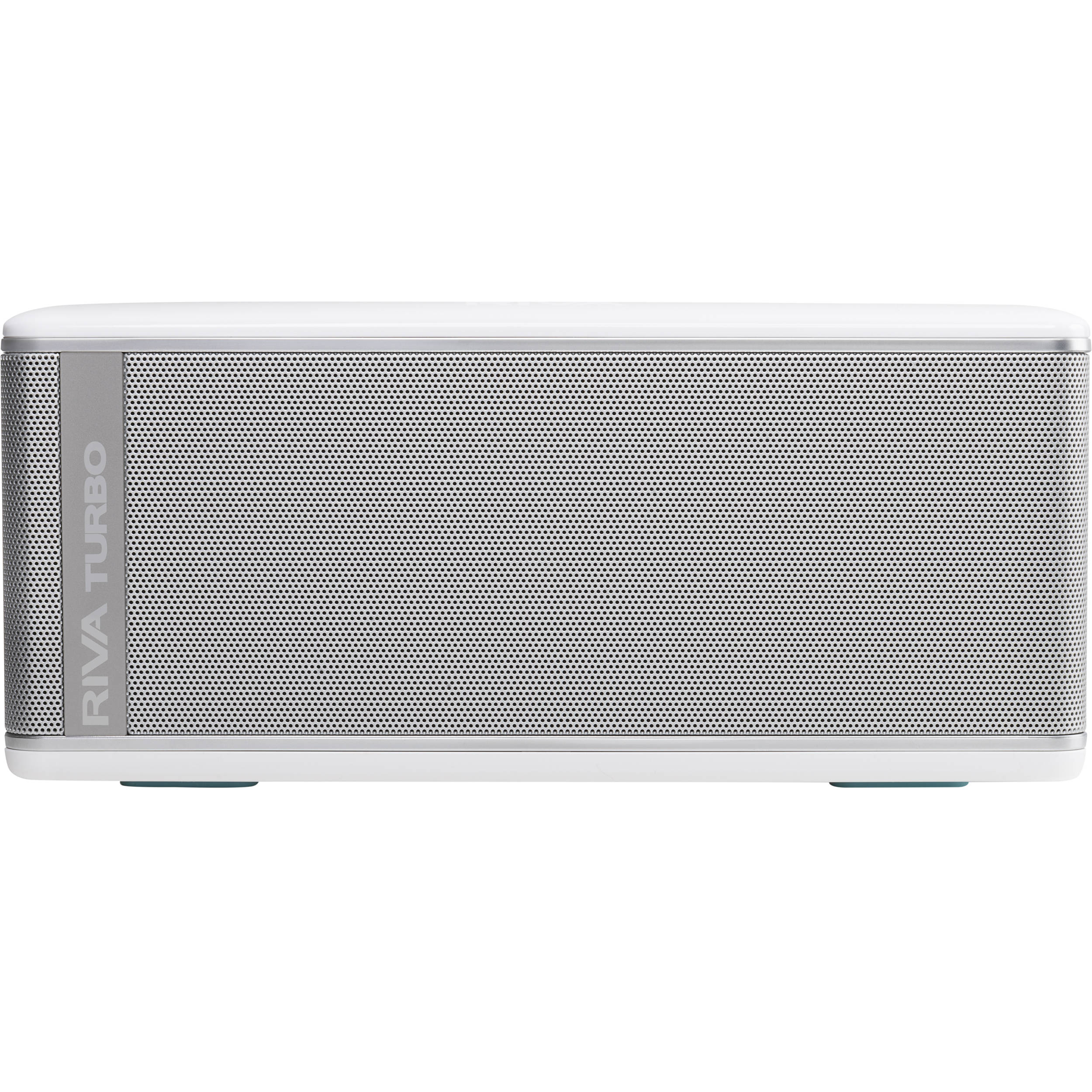 riva rtx01s turbo x bluetooth speaker