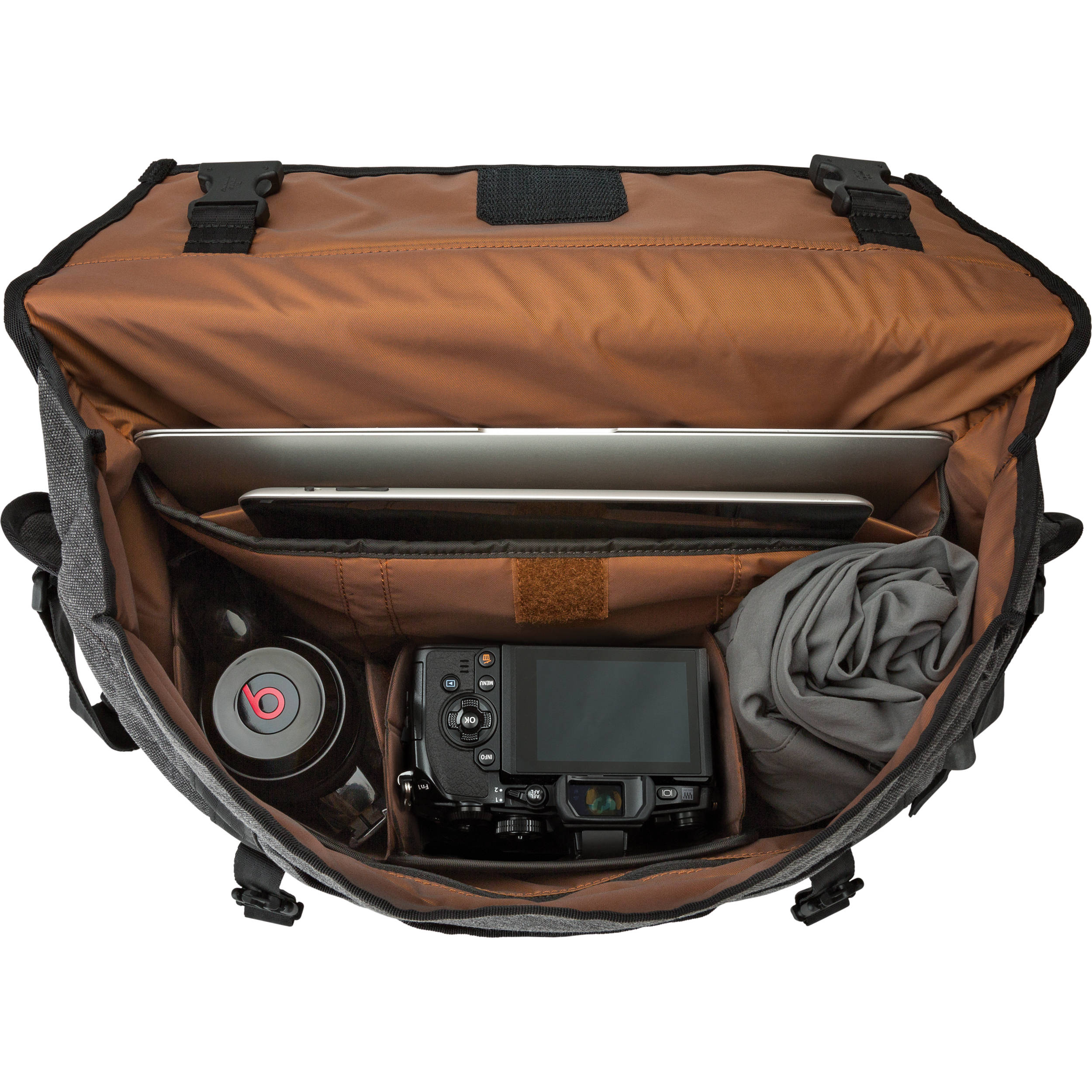 lowepro streetline sh 180 messenger bag