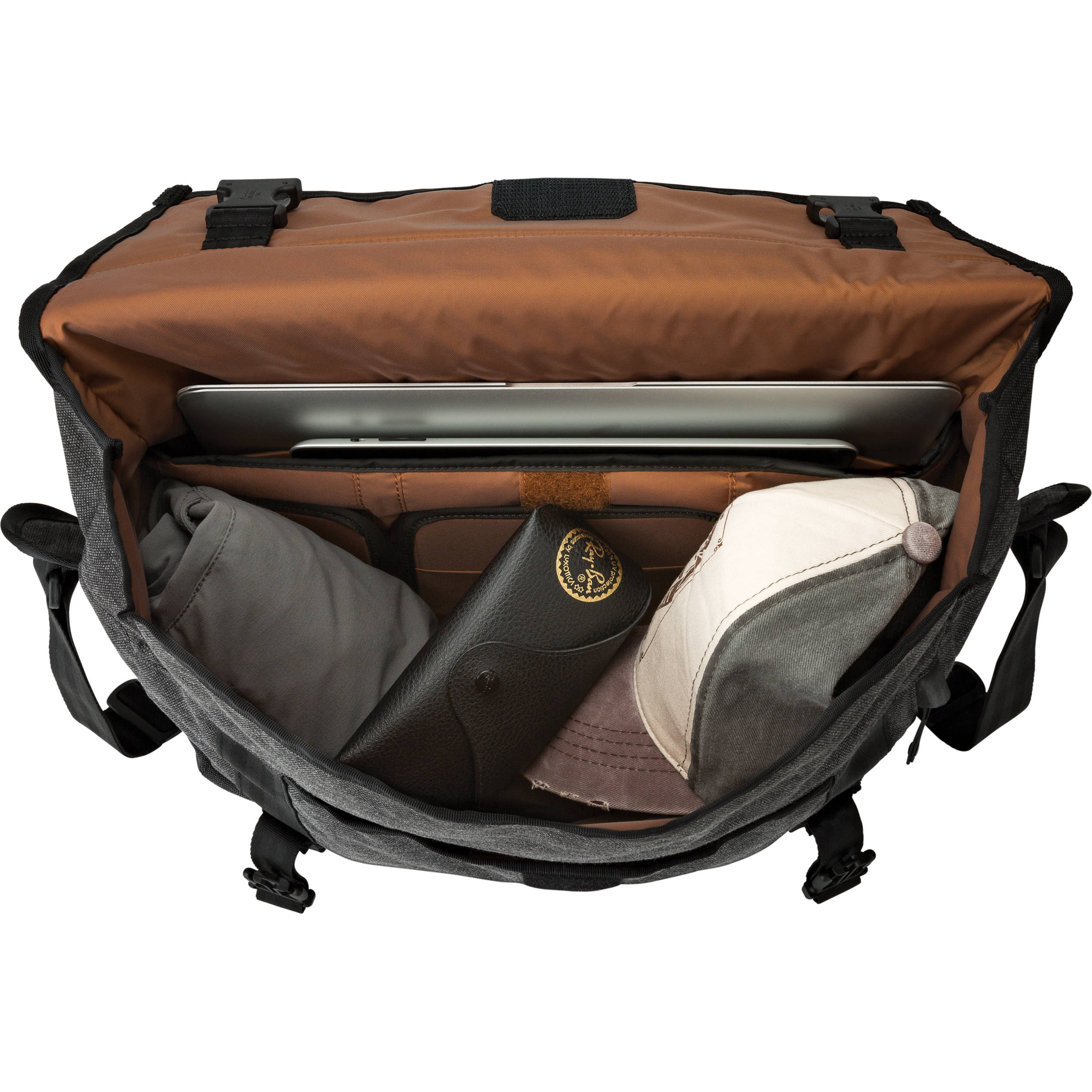 lowepro streetline sh 180 bag