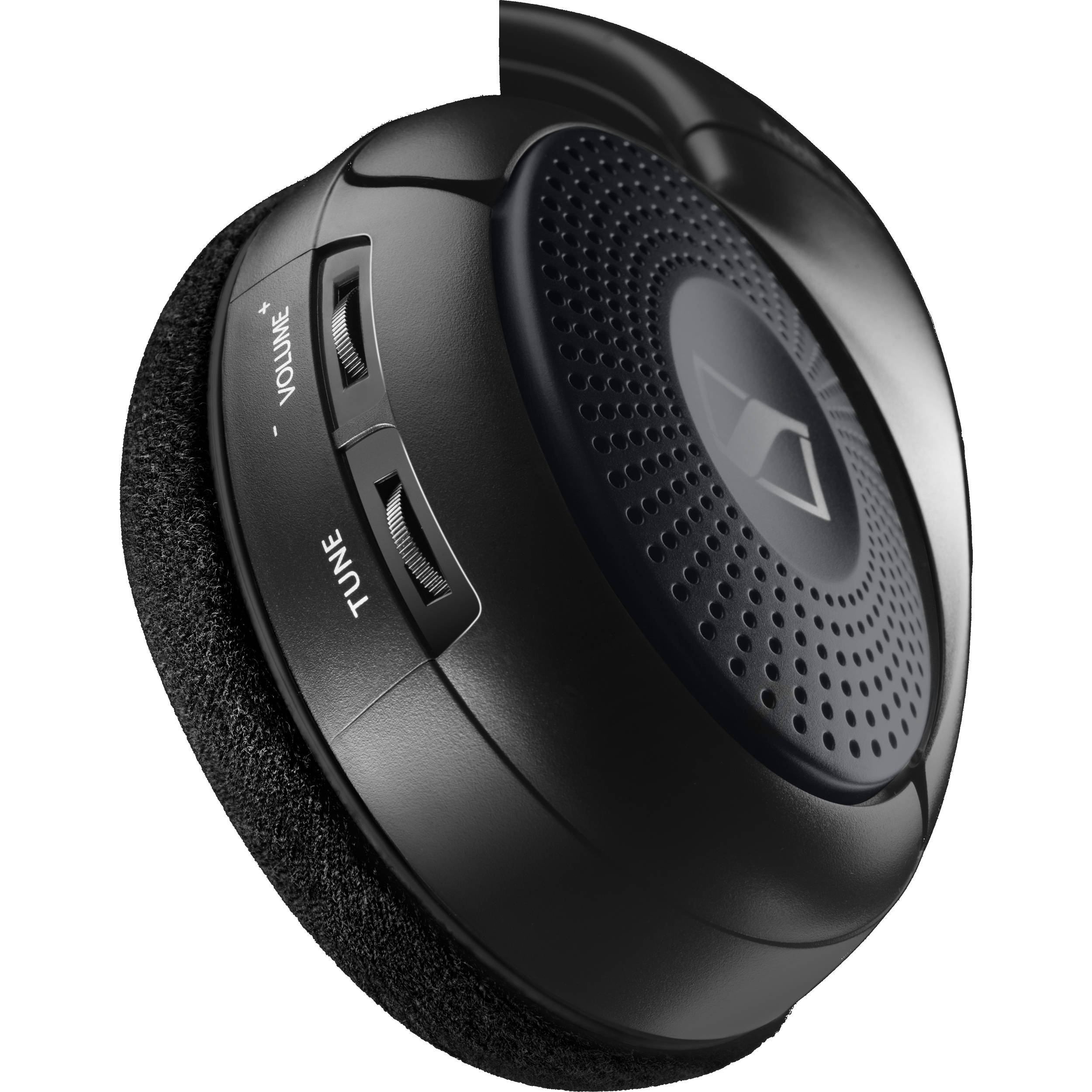 hdr 135 sennheiser