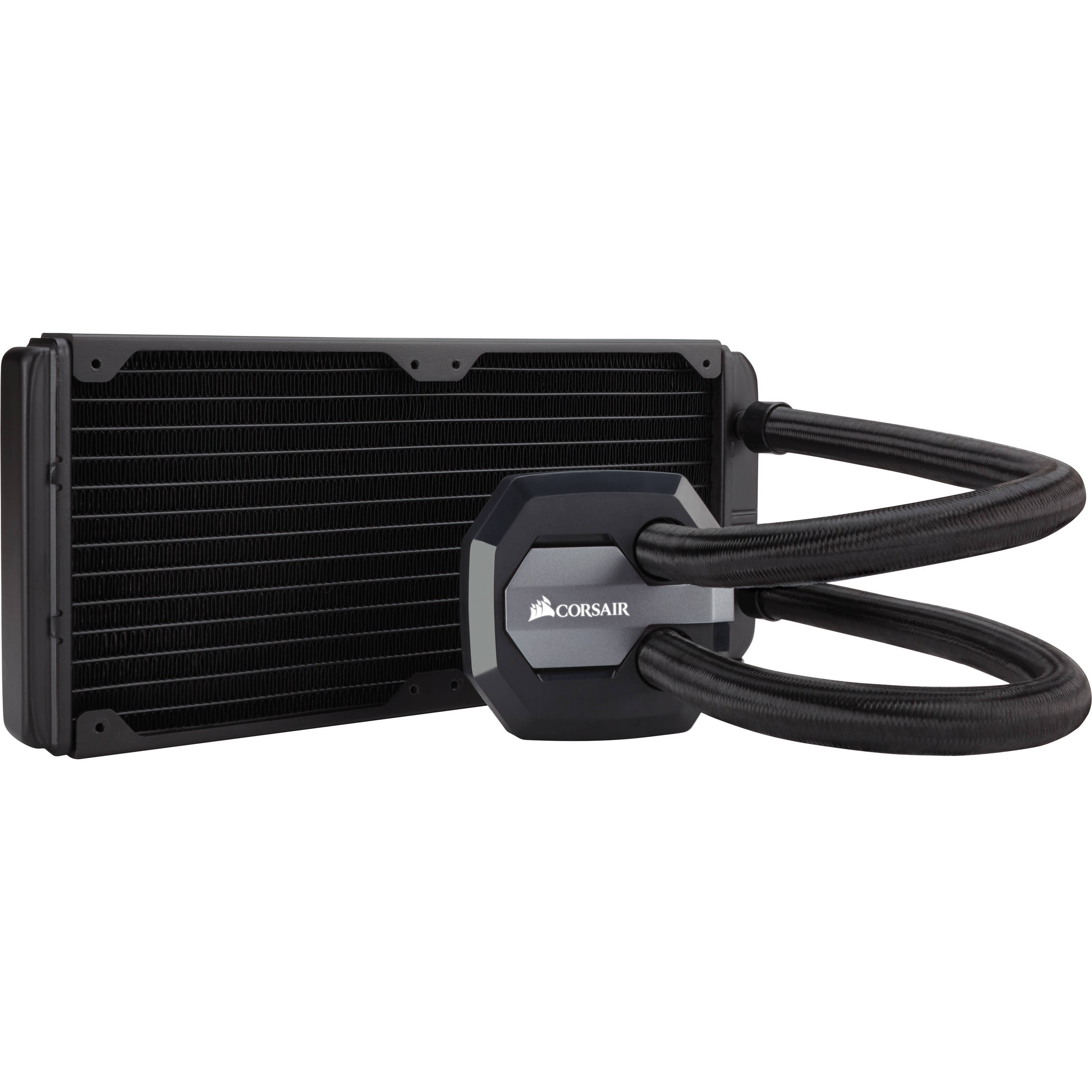 h100i v2 70.69 cfm liquid cpu cooler