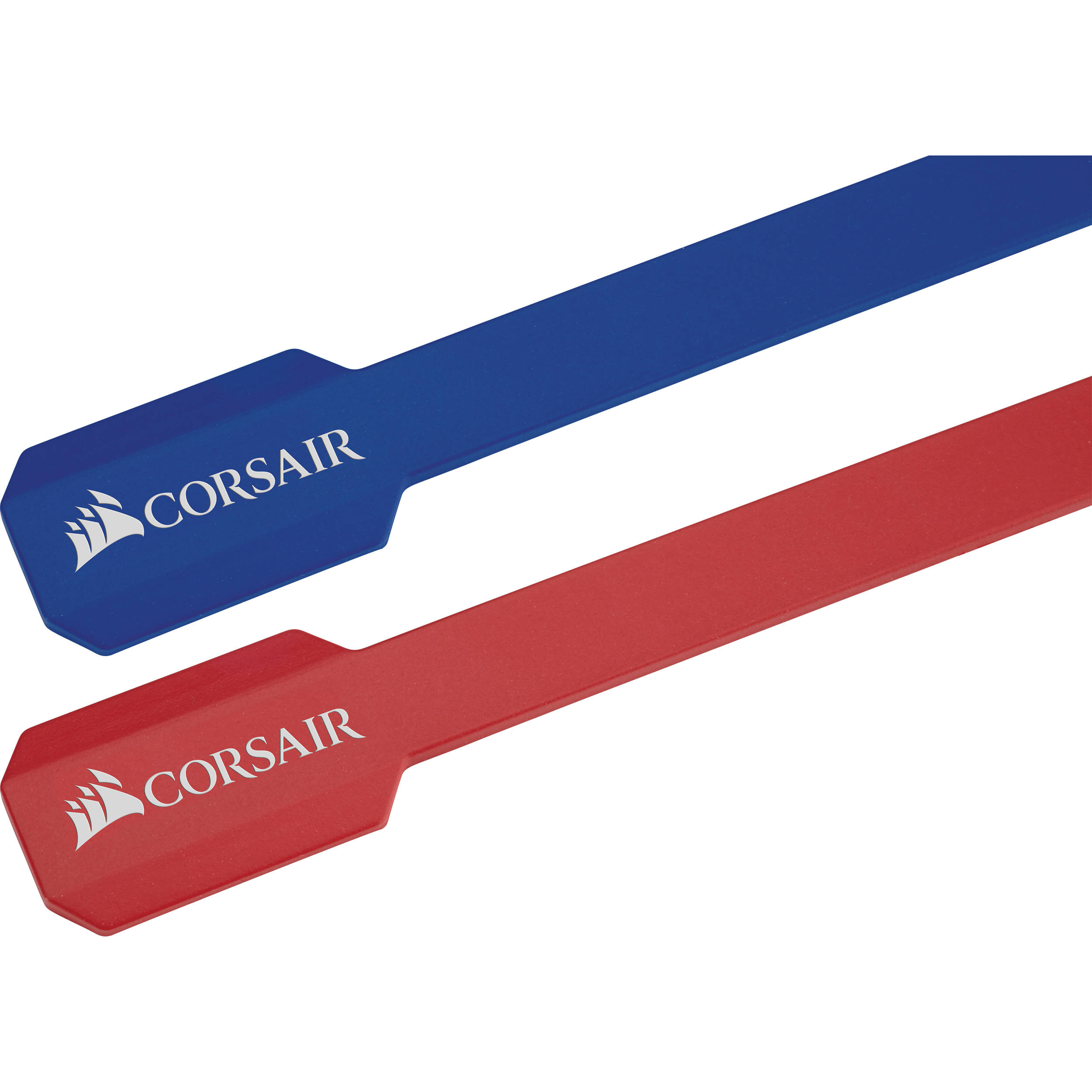 h100i v2 70.69 cfm liquid cpu cooler