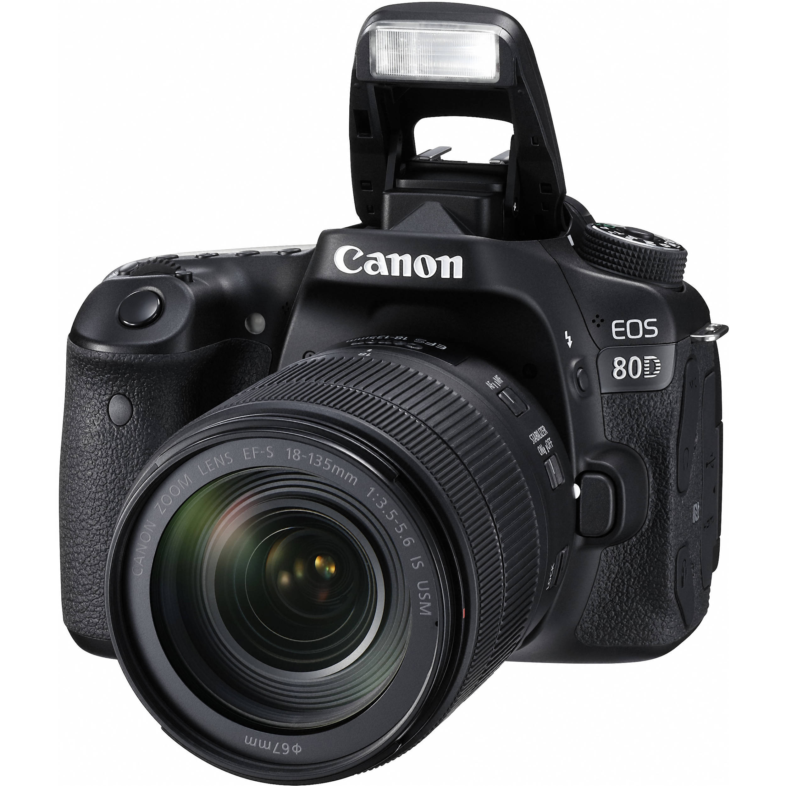 canon 80d camera bag