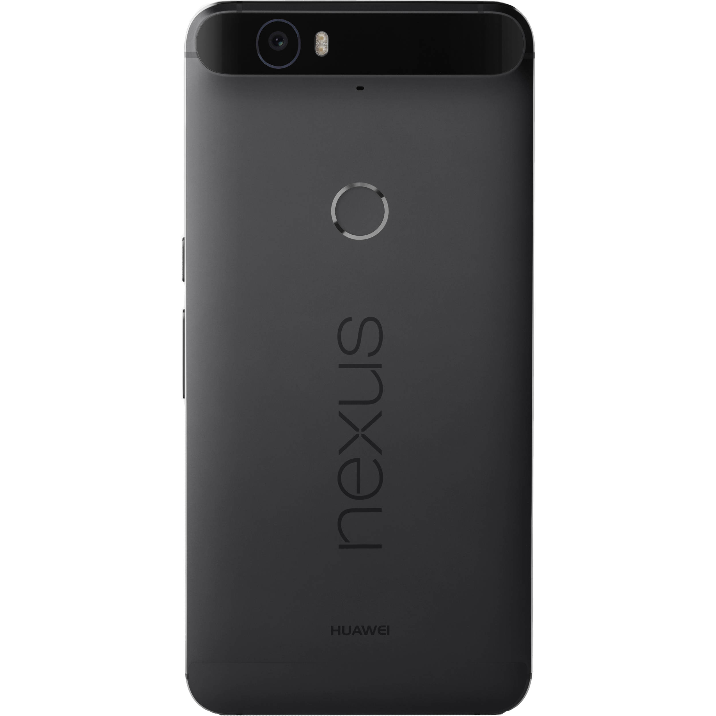 Huawei Google Nexus 6p H1511 64gb Smartphone 51097233 B H Photo
