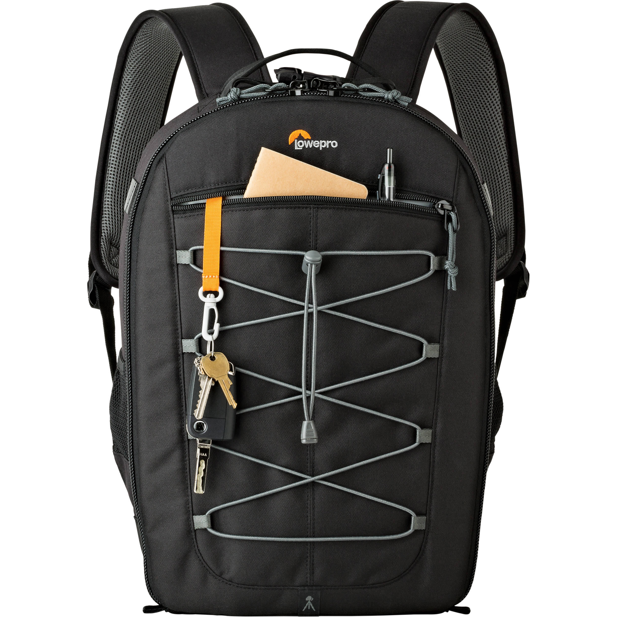 lowepro bp 130