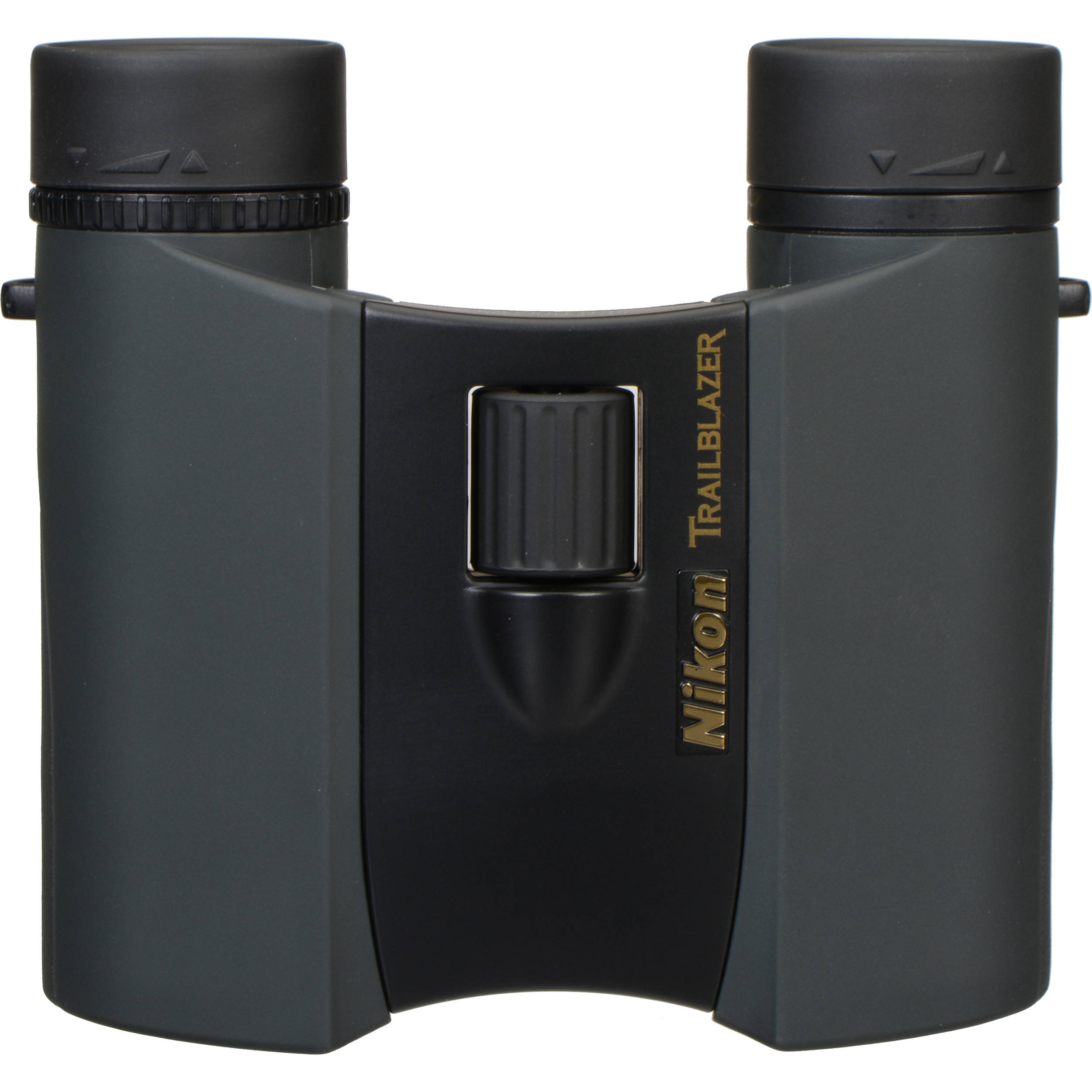 Nikon 10x25 Trailblazer ATB Binoculars 
