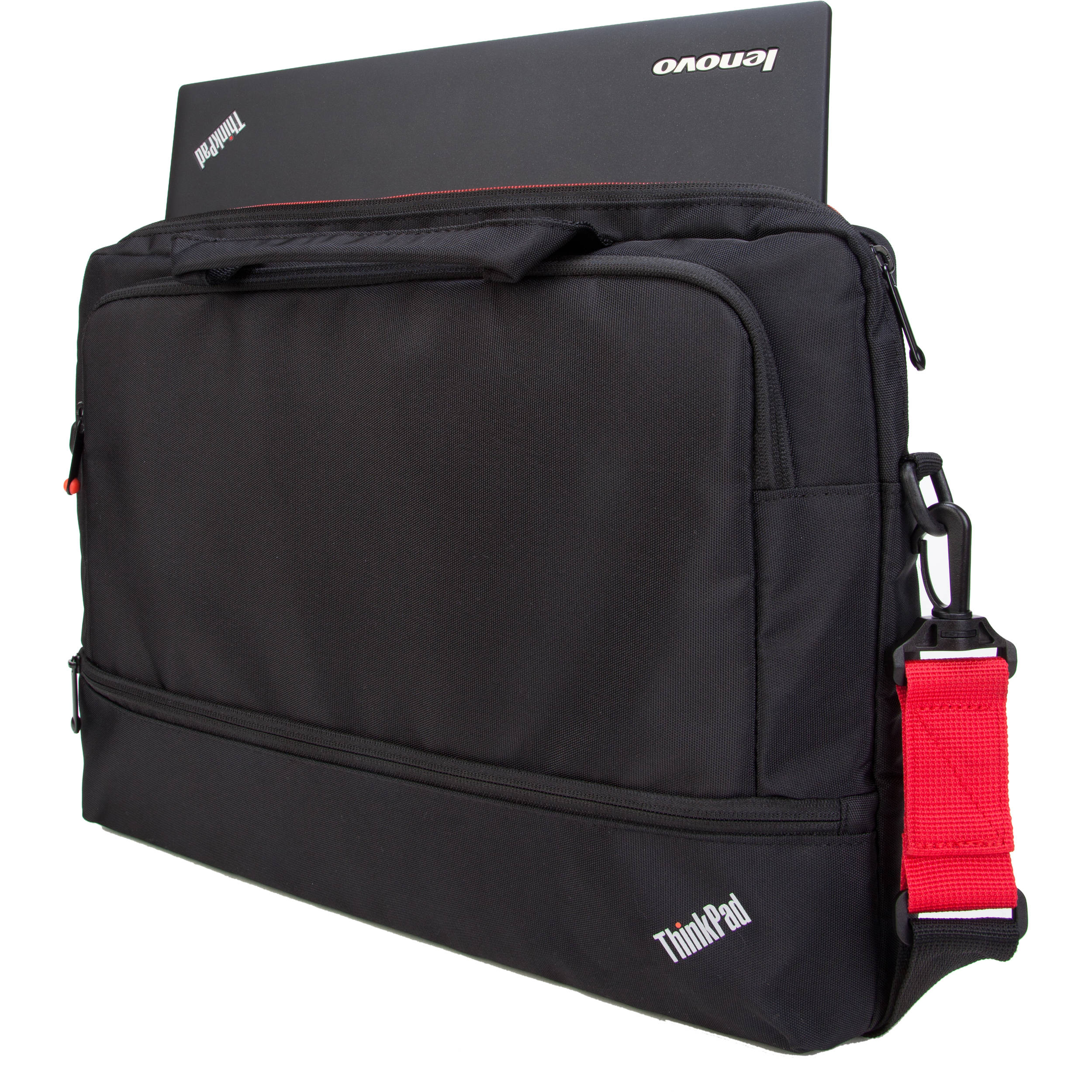 lenovo thinkpad essential backpack