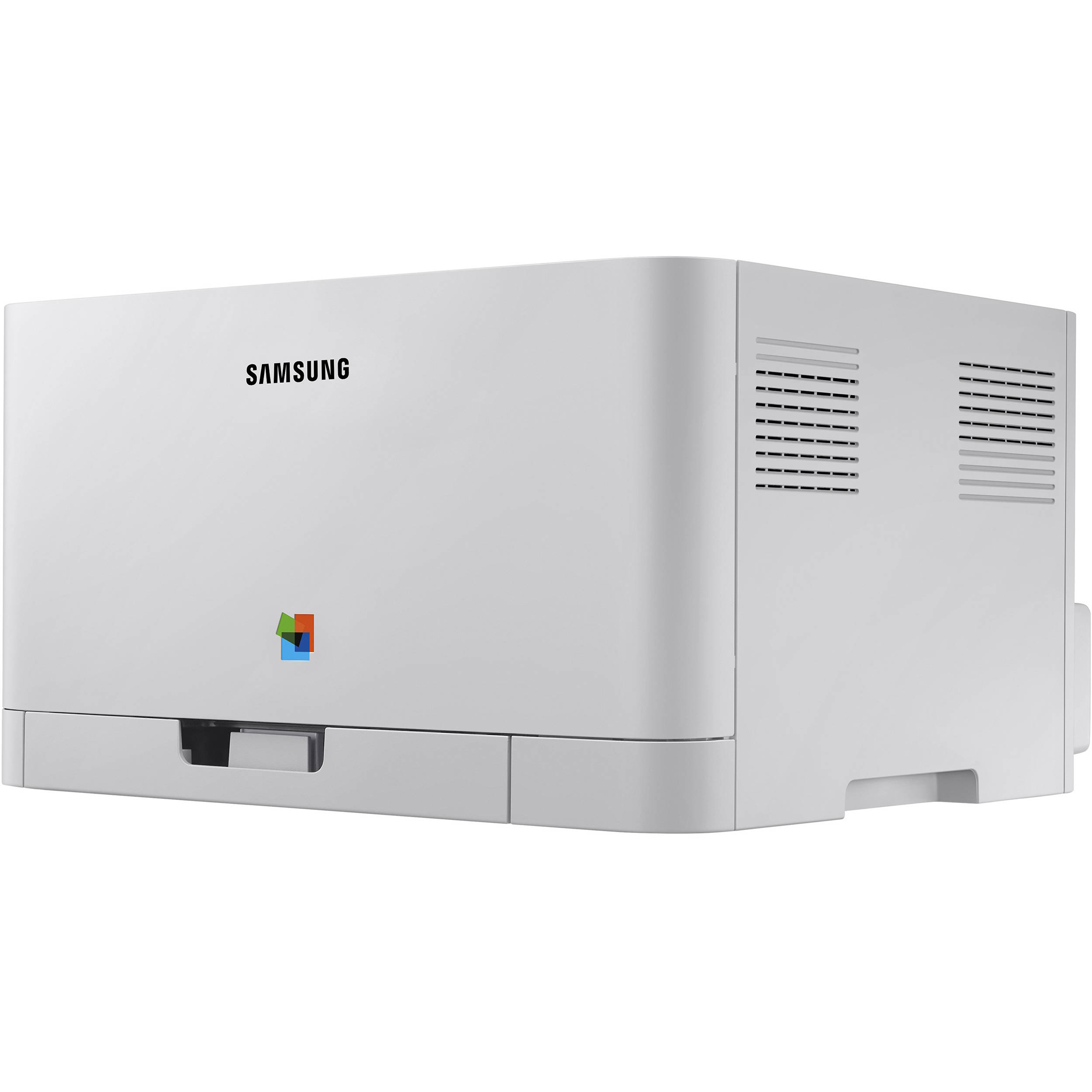 Samsung C1860 Software Download : Descargar Samsung Xpress C1860FW