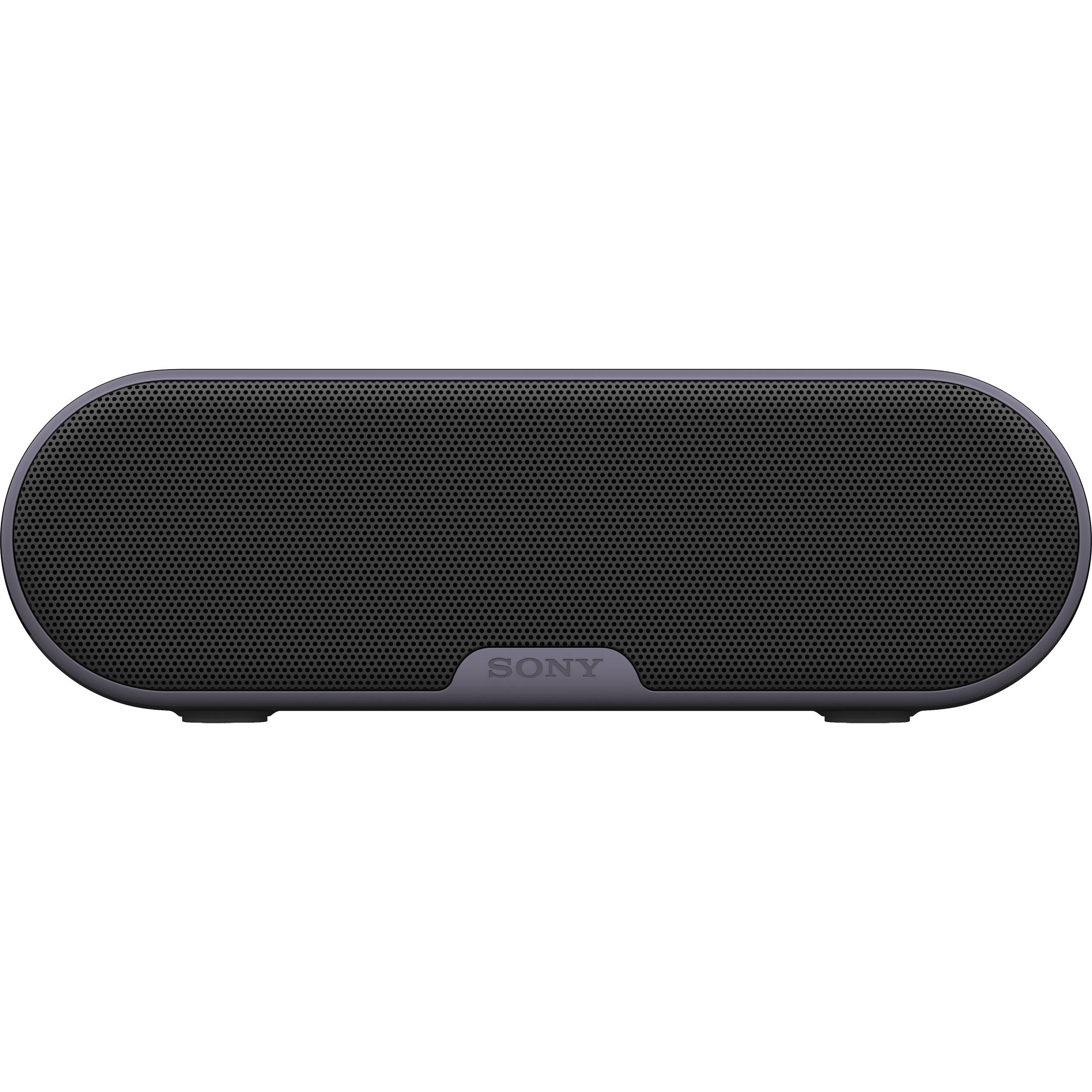sony sbs xb2