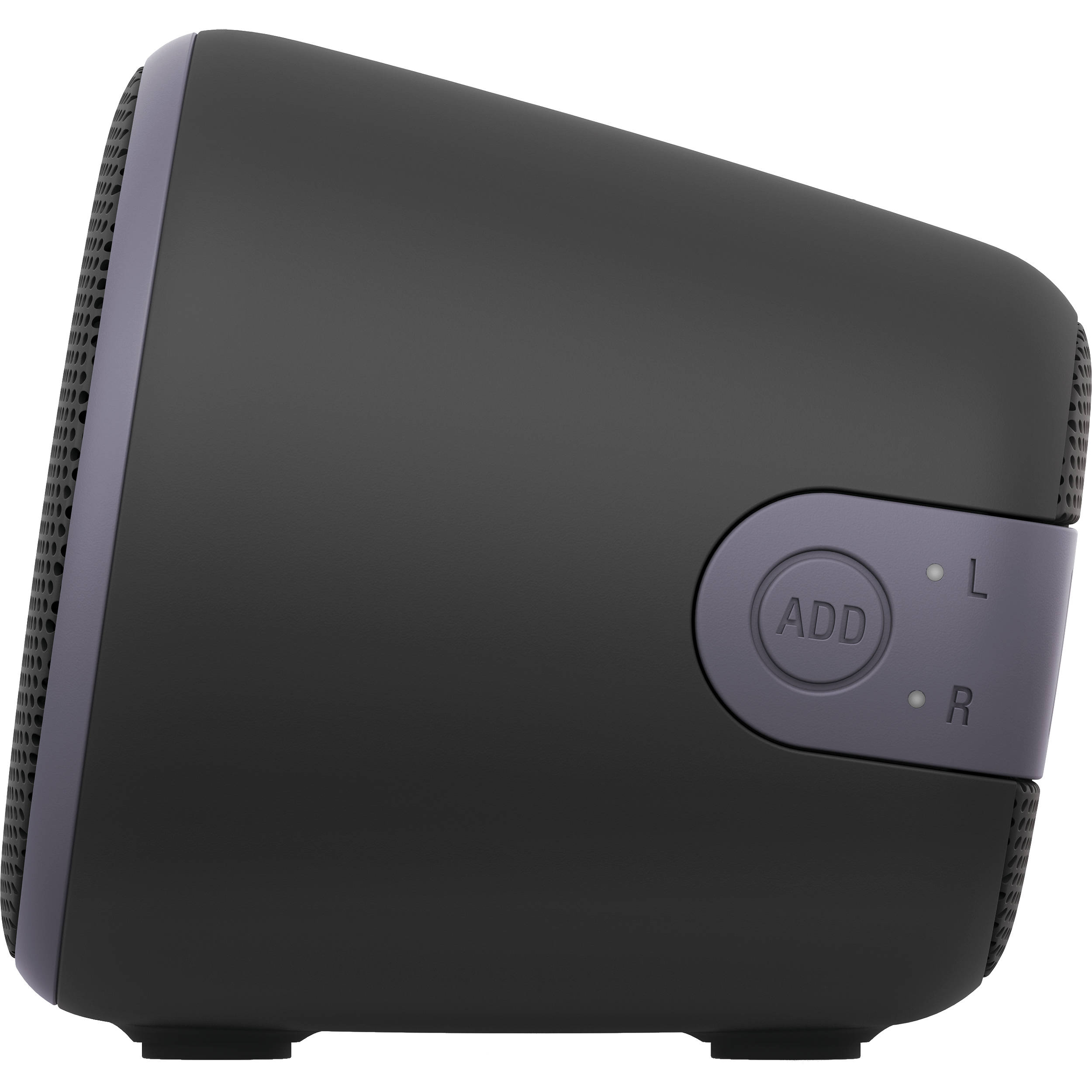 sony sbs xb2