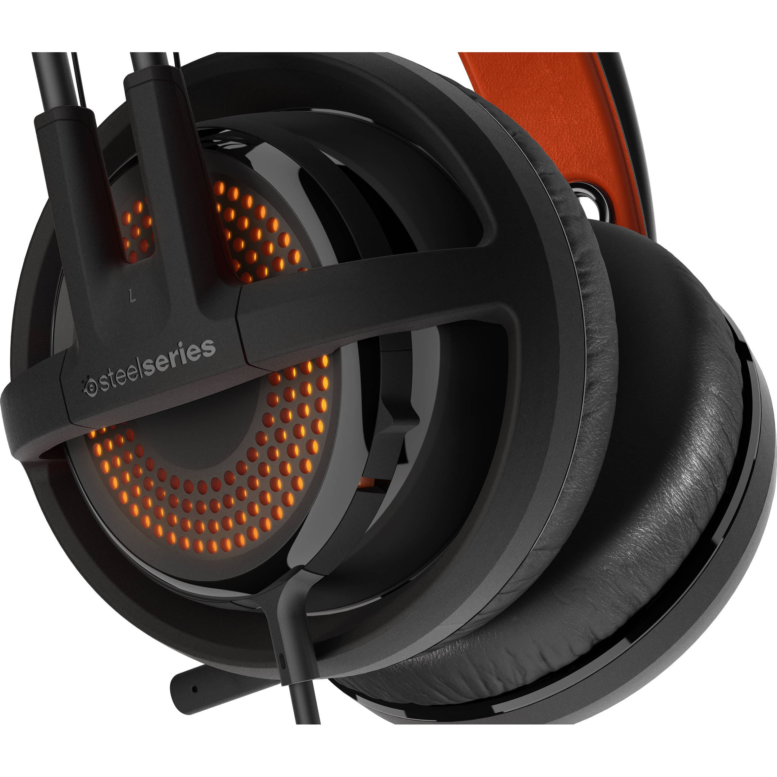 Наушники steelseries. Компьютерная гарнитура Steelseries Siberia v3 Prism. Steelseries Siberia 350. Наушники Steelseries Siberia 350. Steelseries Siberia 350 RGB.