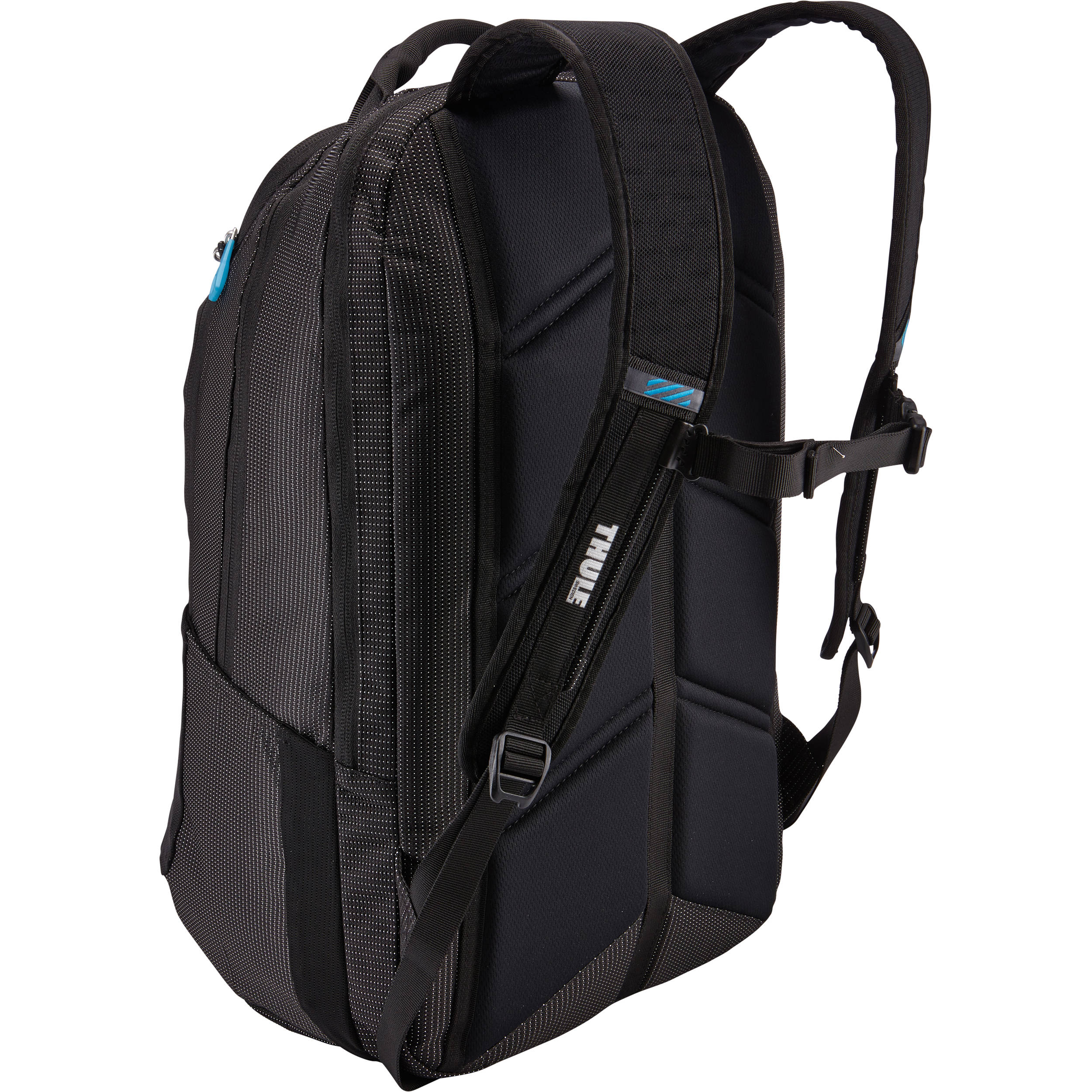 thule crossover 32l backpack price