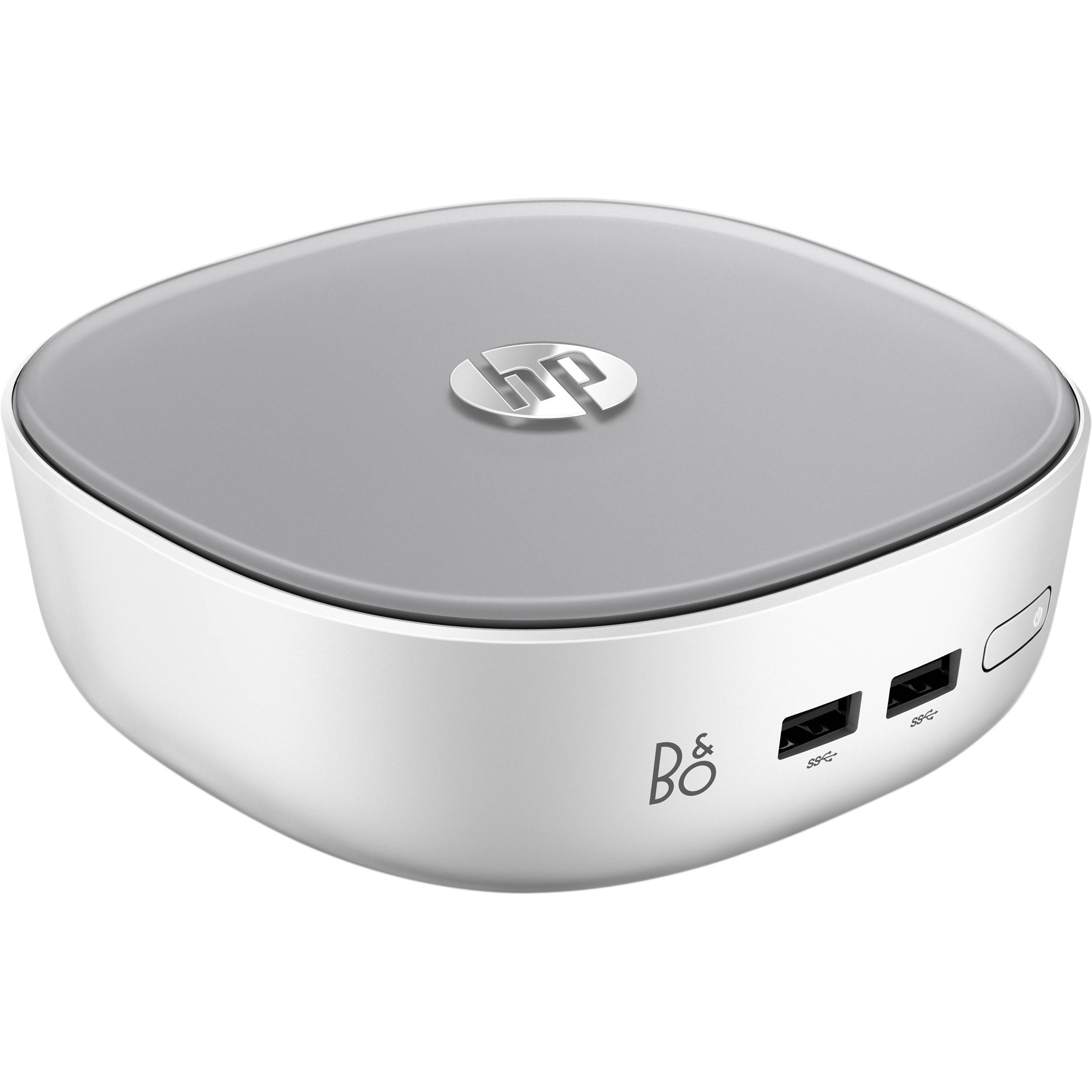 hp mini 300 price