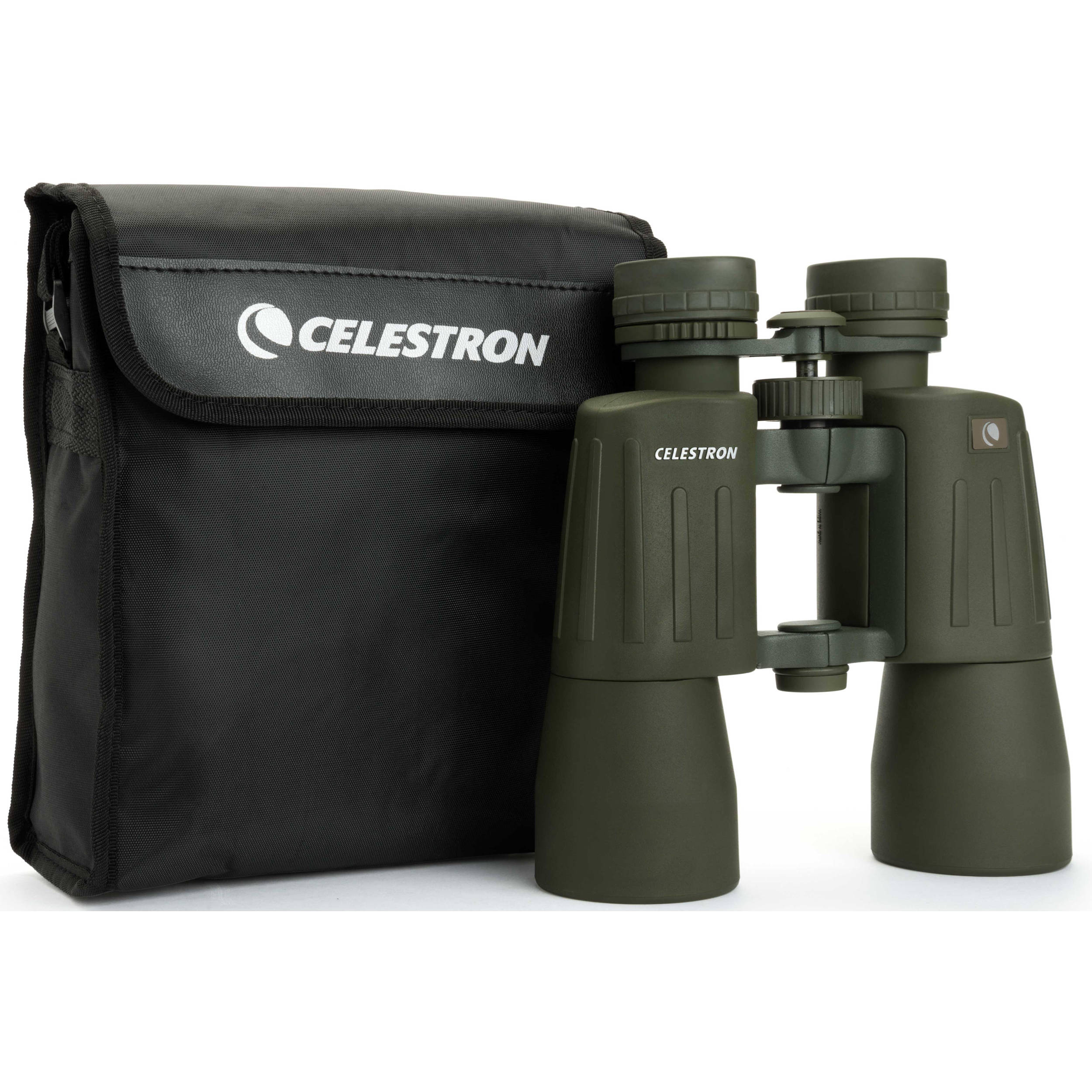 celestron cavalry