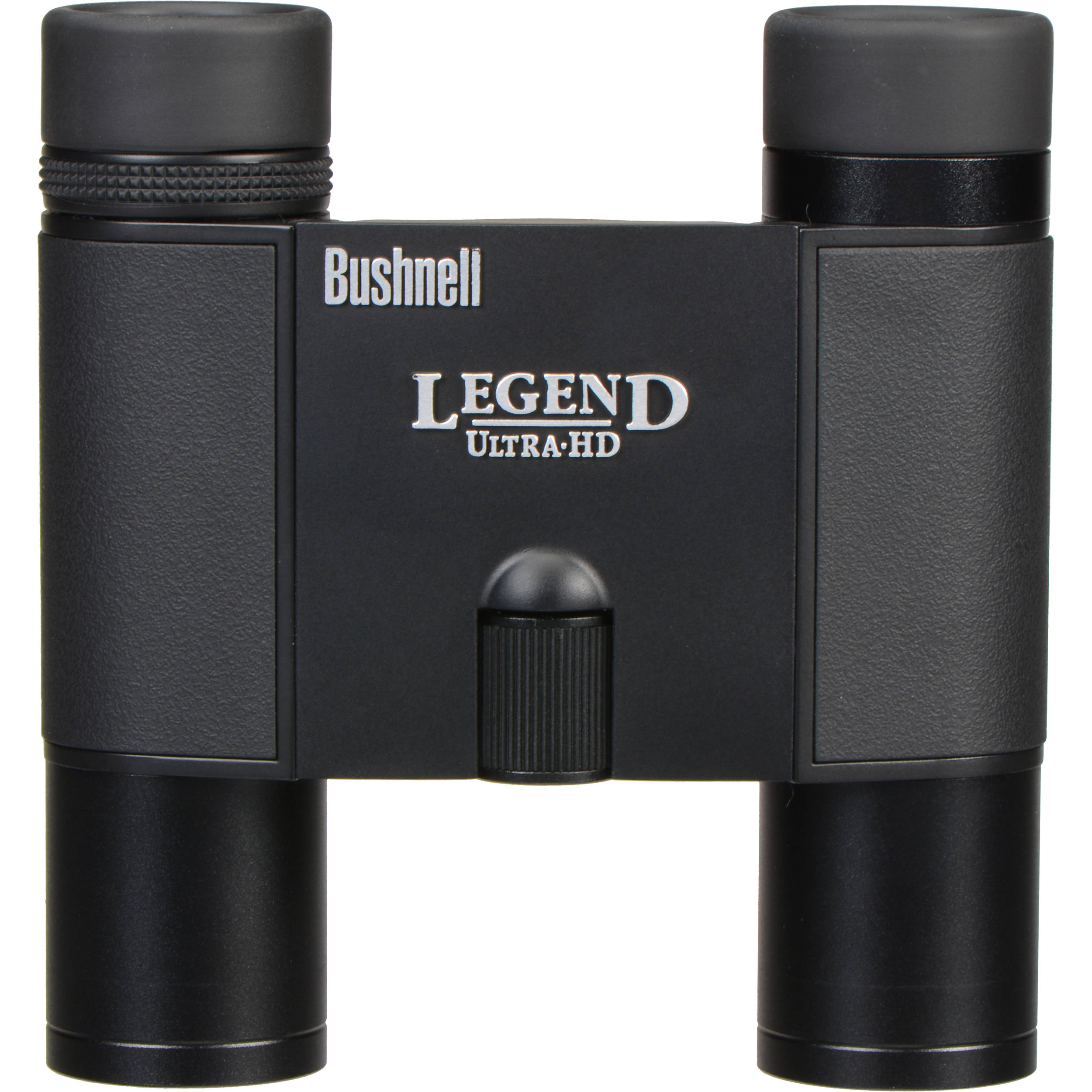 bushnell legend ultra hd roof prism binocular