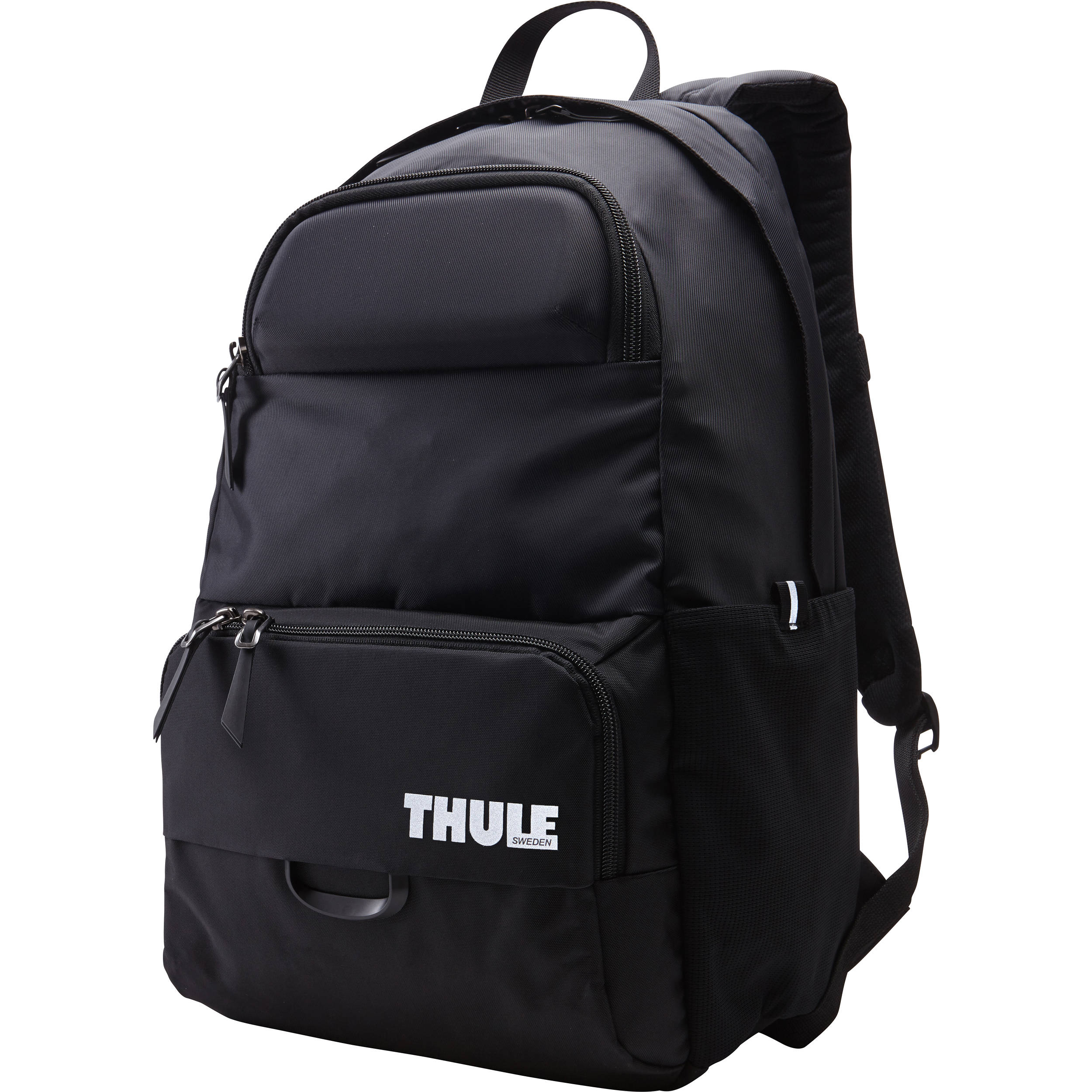 thule departer 21l