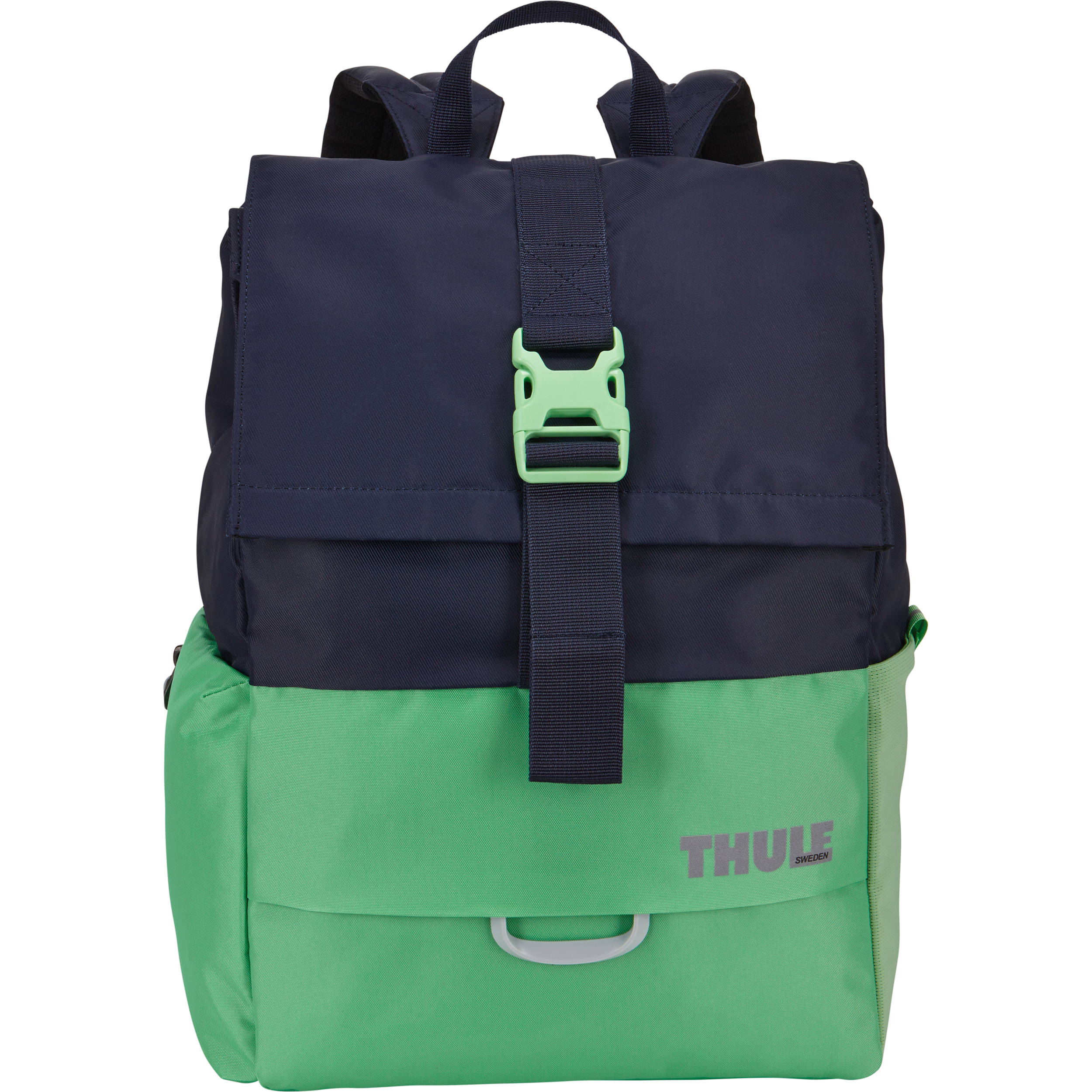 thule departer daypack