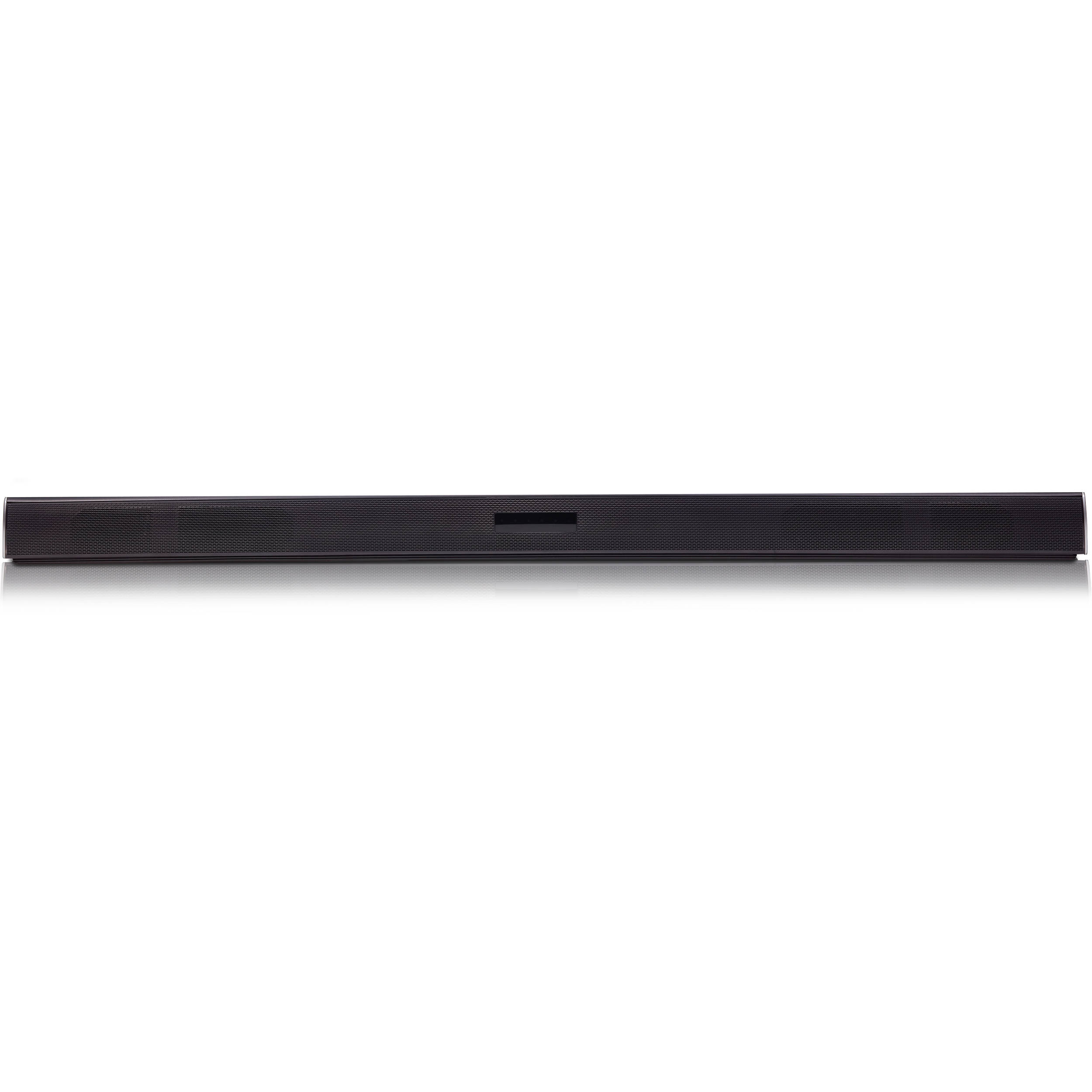 lg sh4 sound bar price