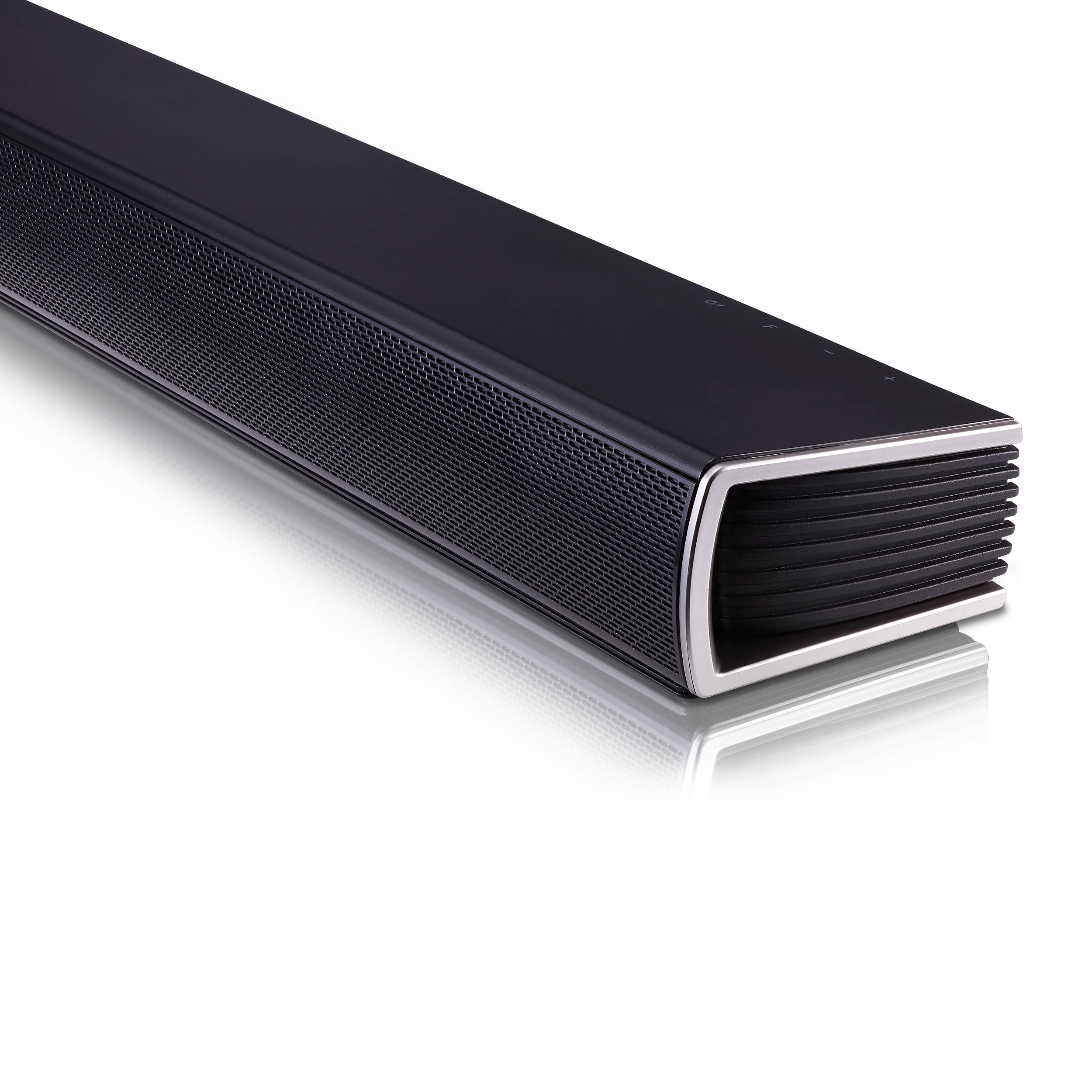 sh4 soundbar