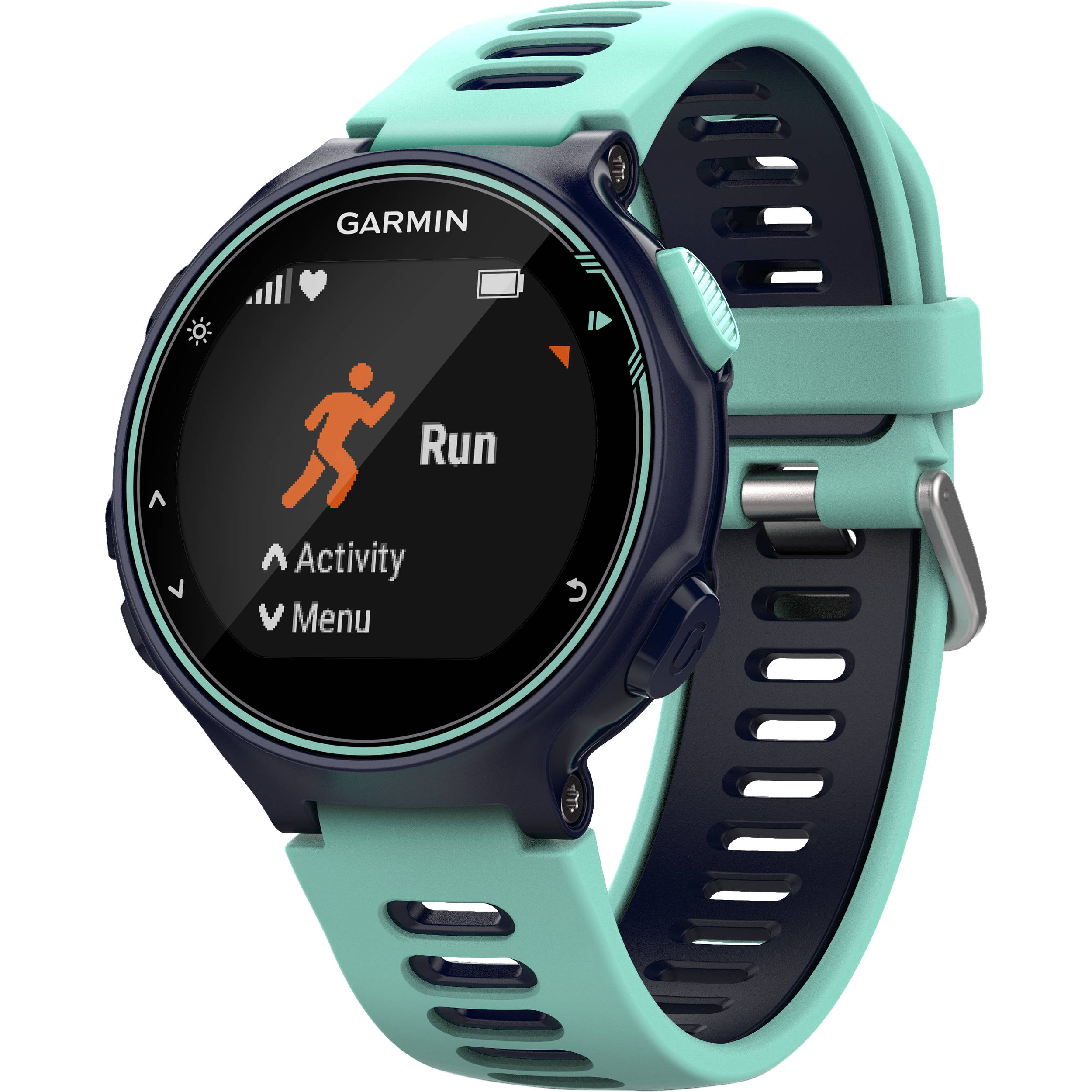 garmin forerunner 735xt tri bundle