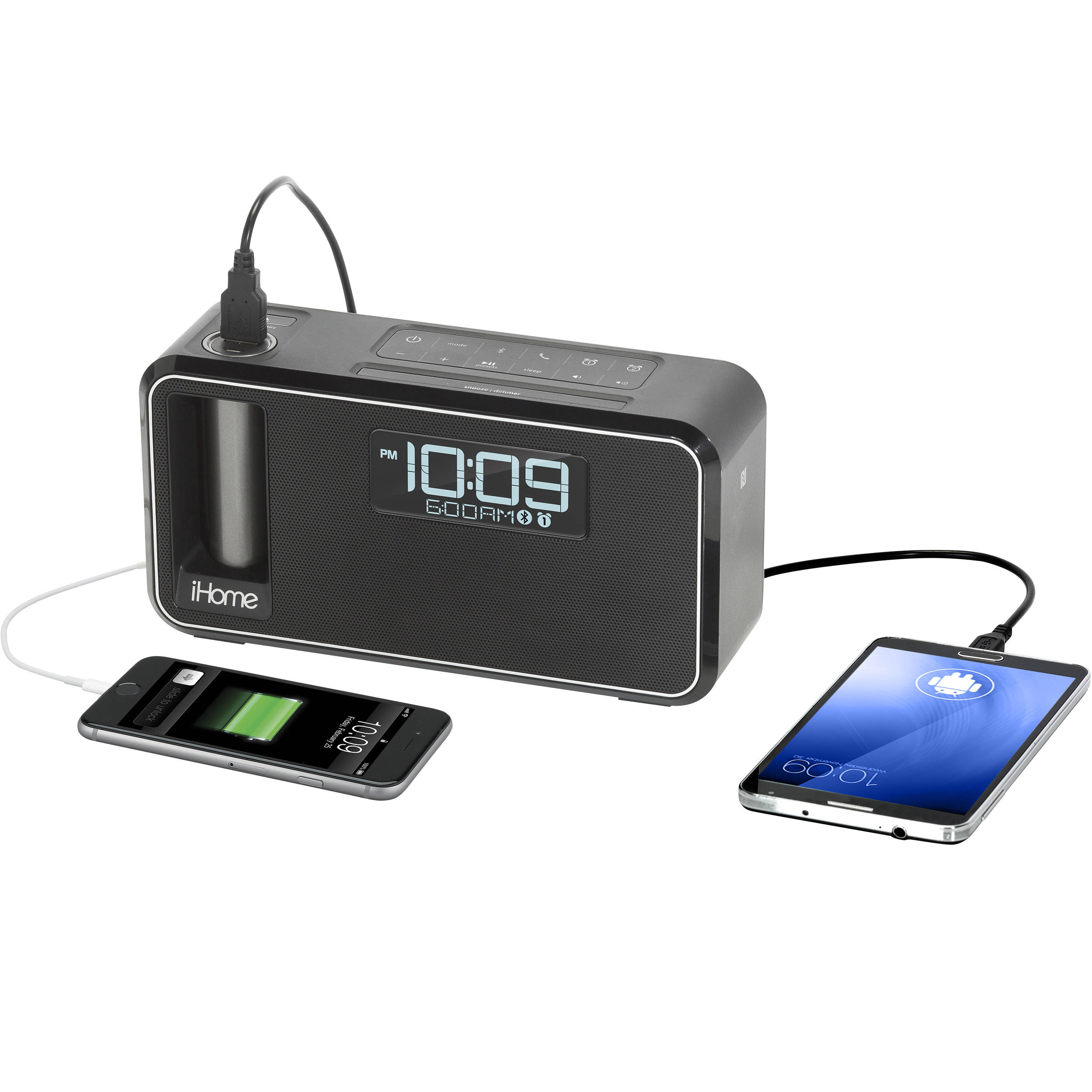ihome kineta k3 price
