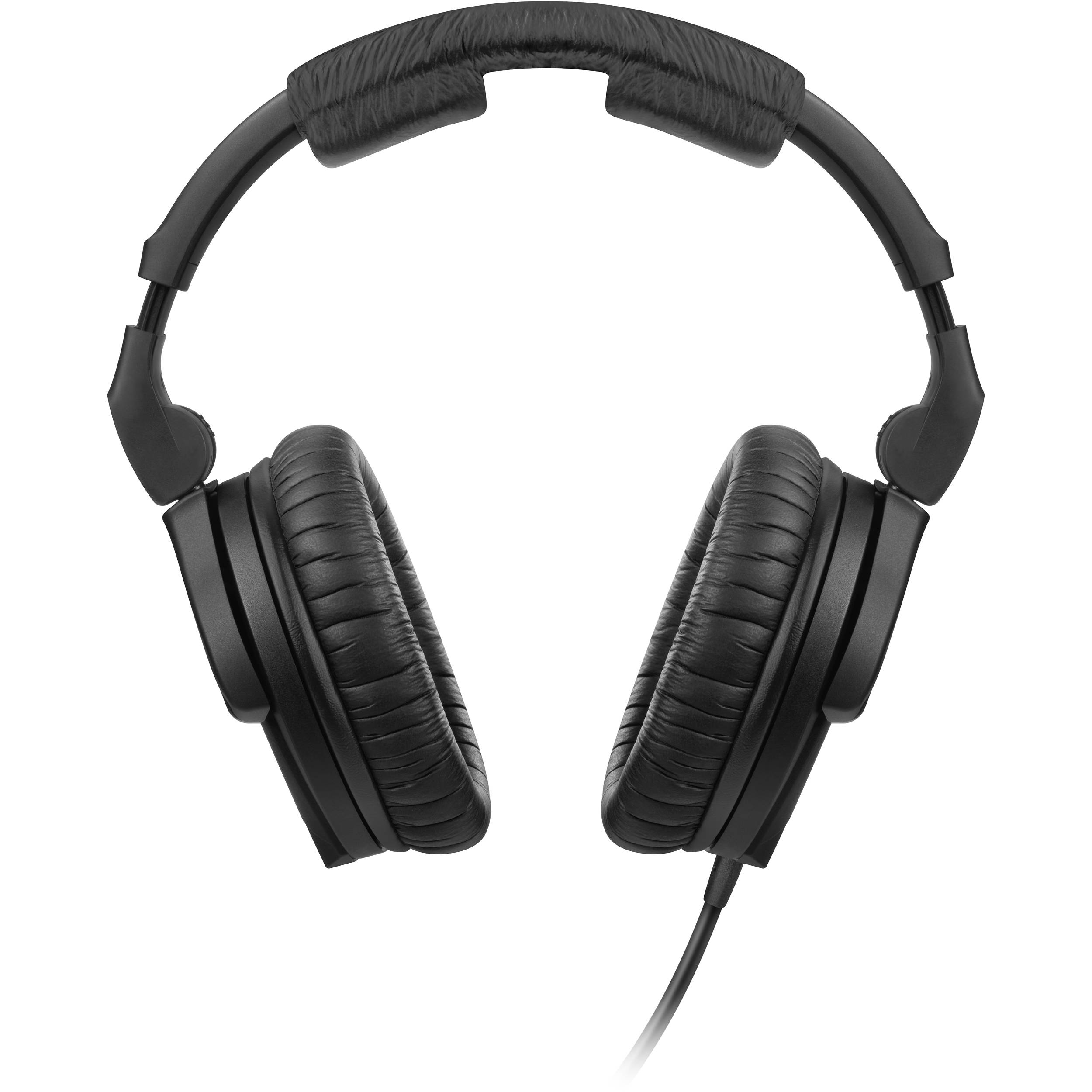 sennheiser hd 240