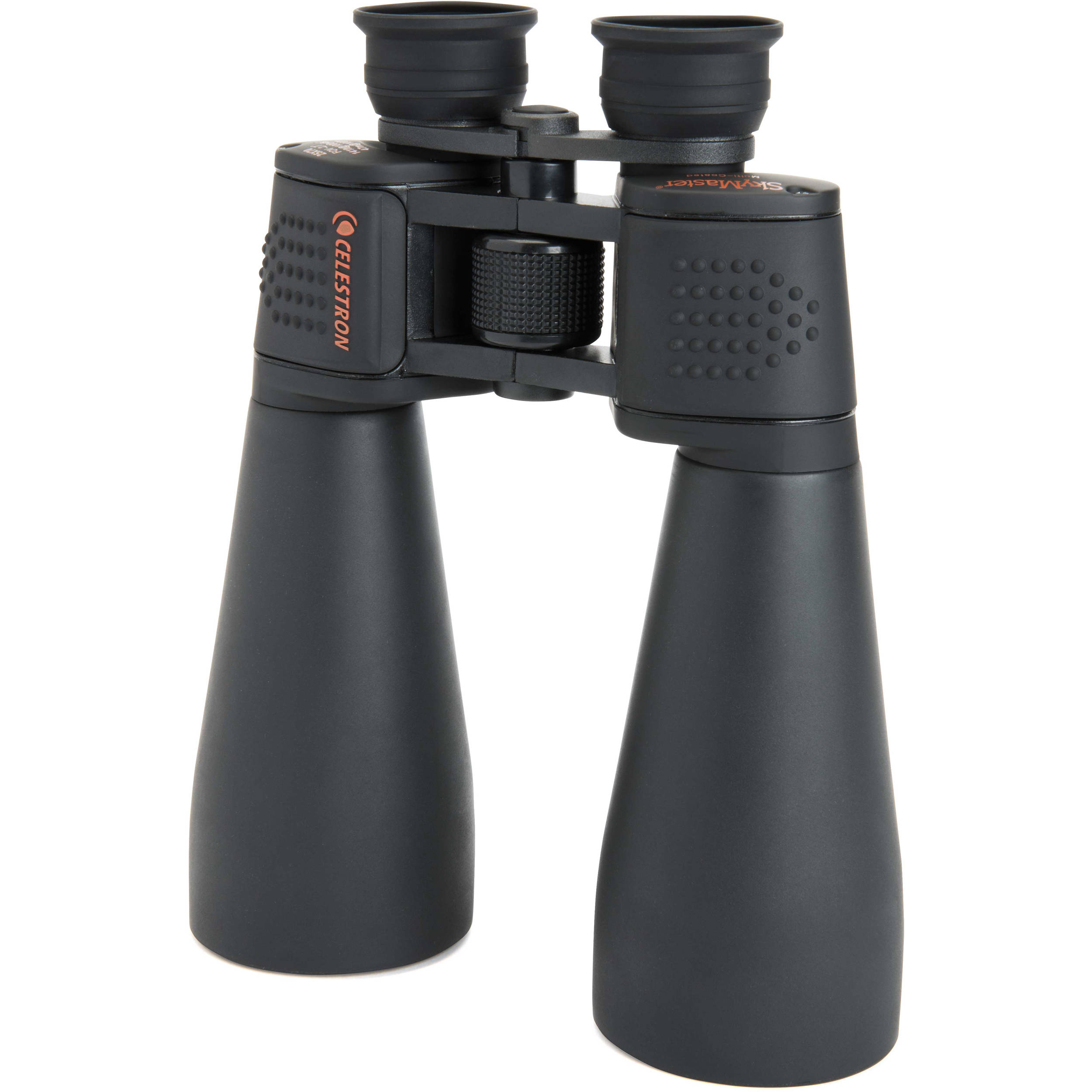 celestron 71008 skymaster 25x70 binoculars