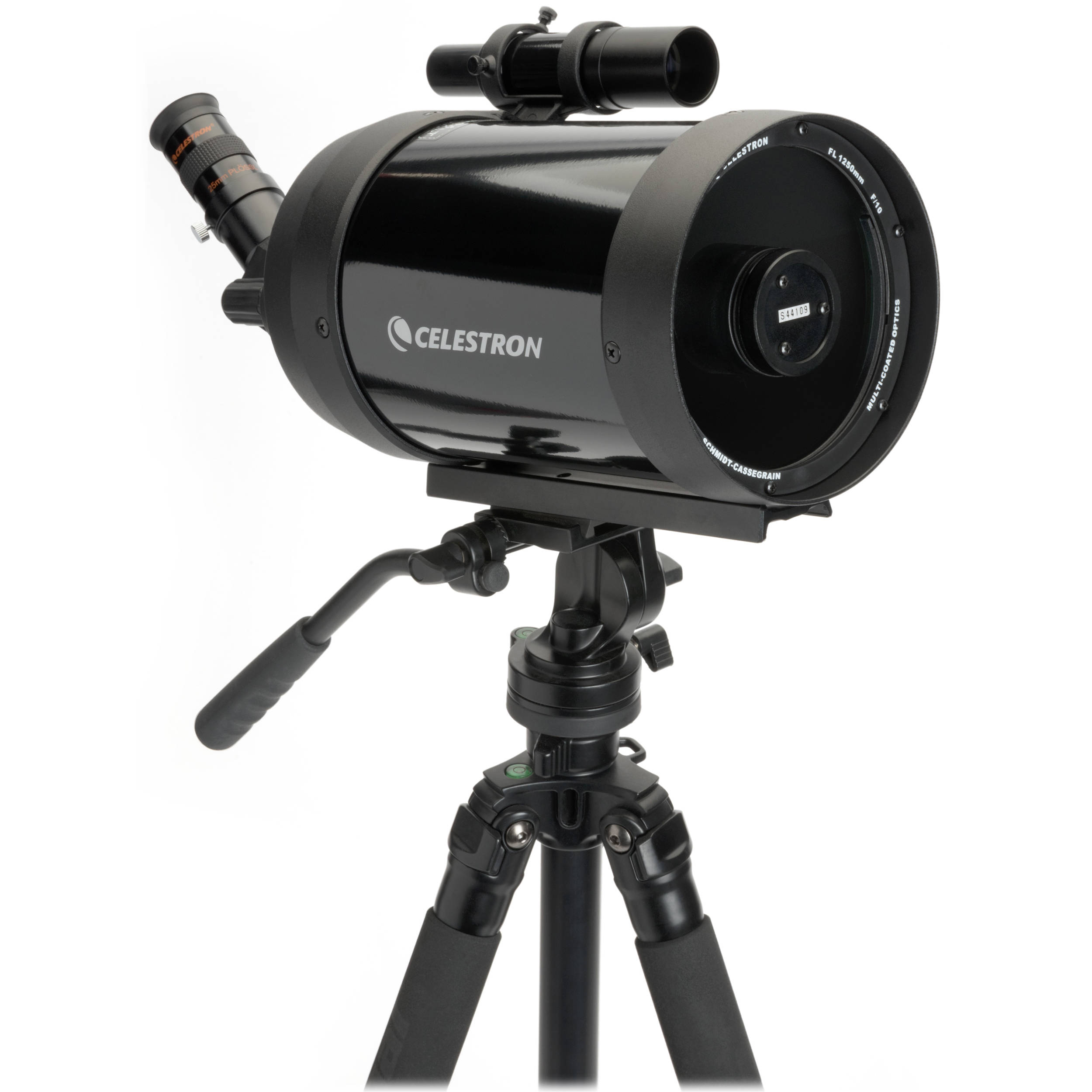 celestron c5