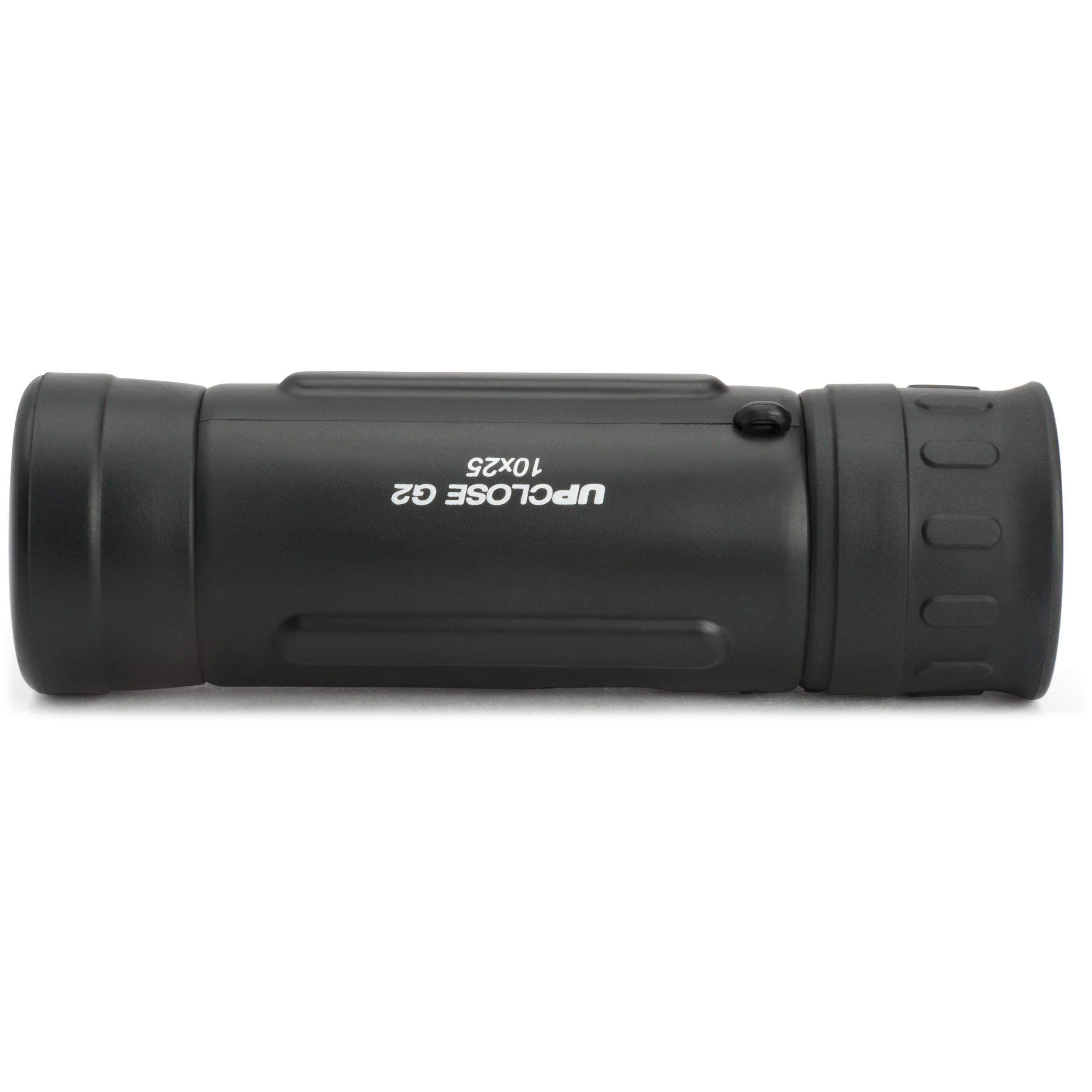 10 x 25 mm Monocular Negro Celestron UpClose G2 10x25 Roof