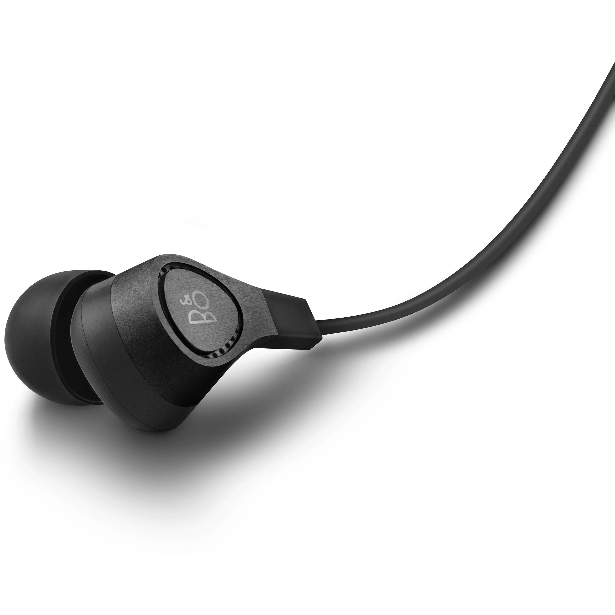 bang & olufsen beoplay h3 2nd generation