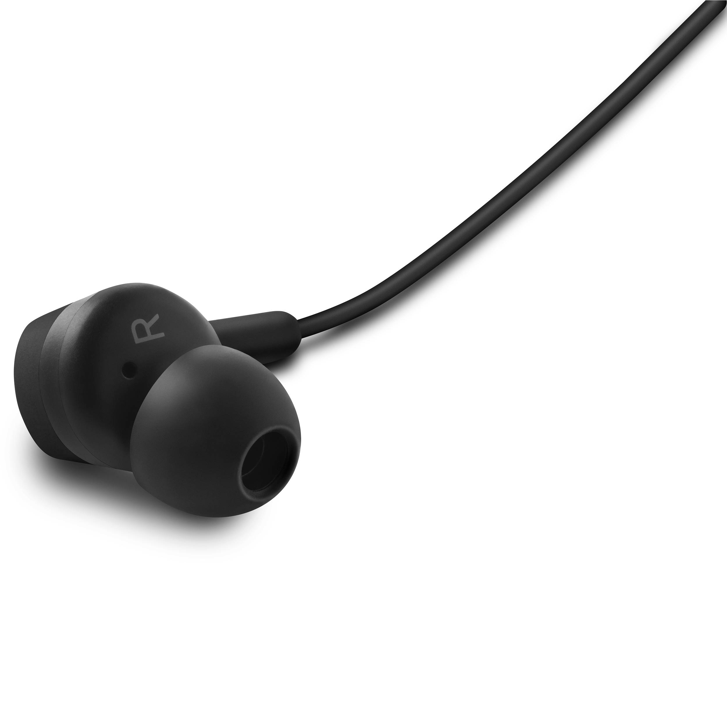 b&o h3 2nd generation