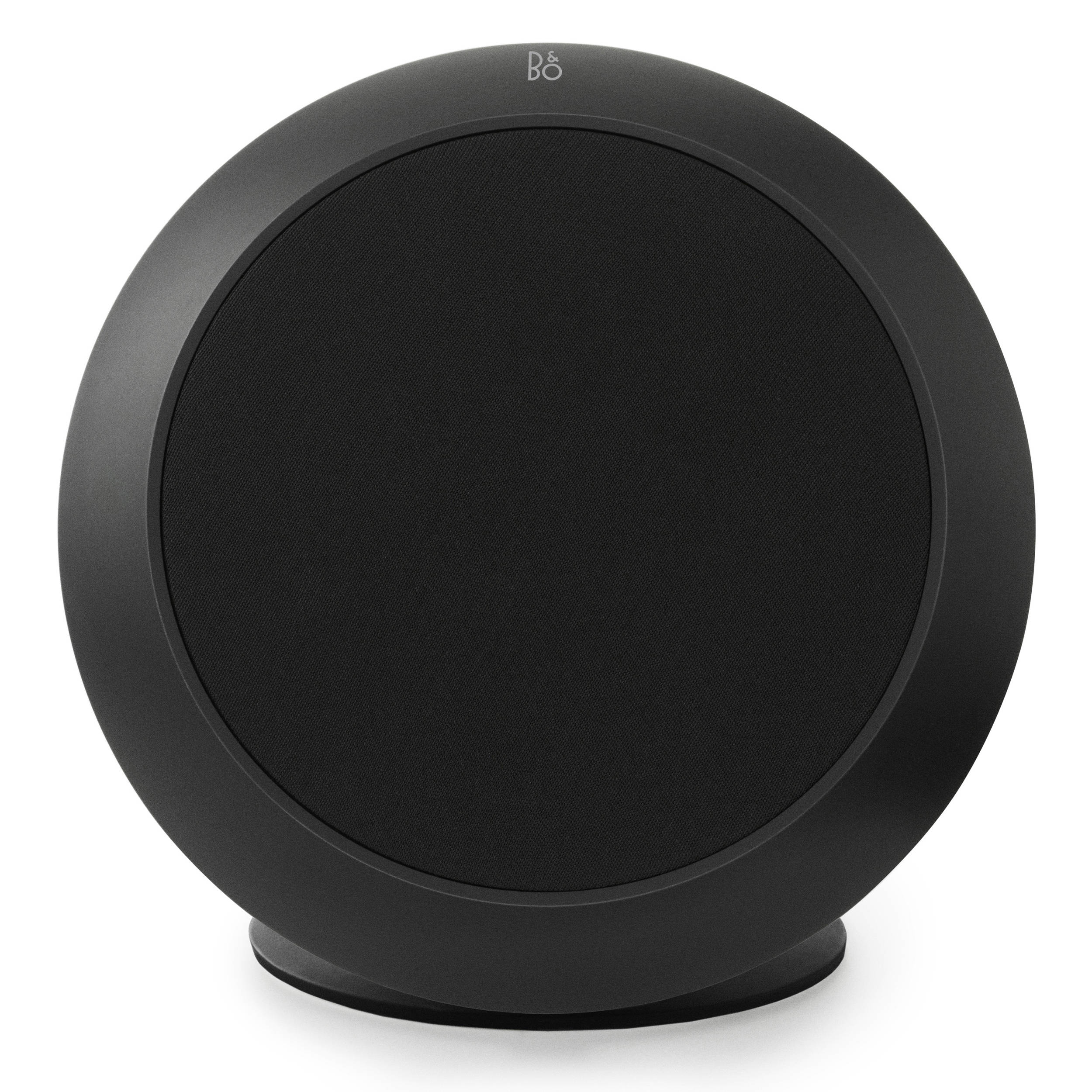beoplay s8 price