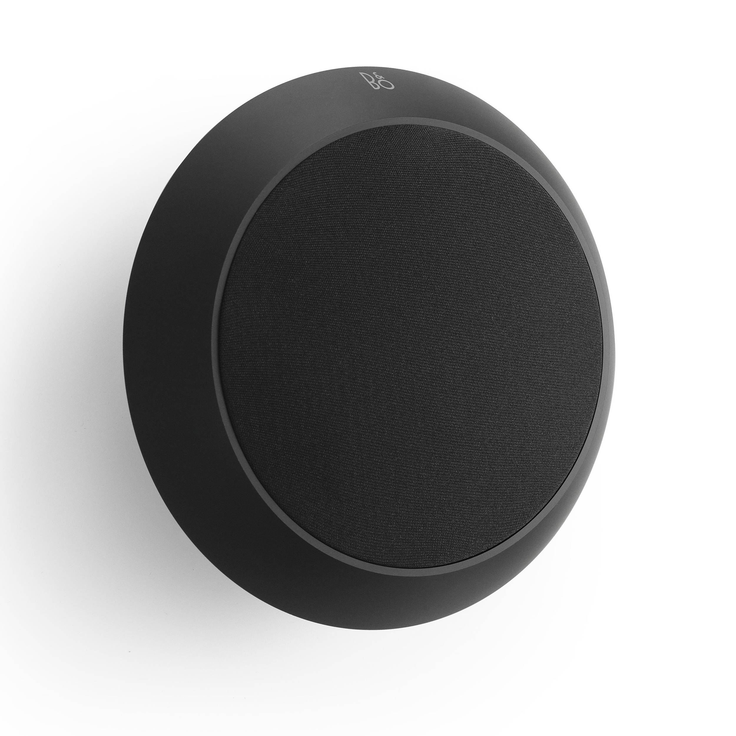 beoplay s8 price