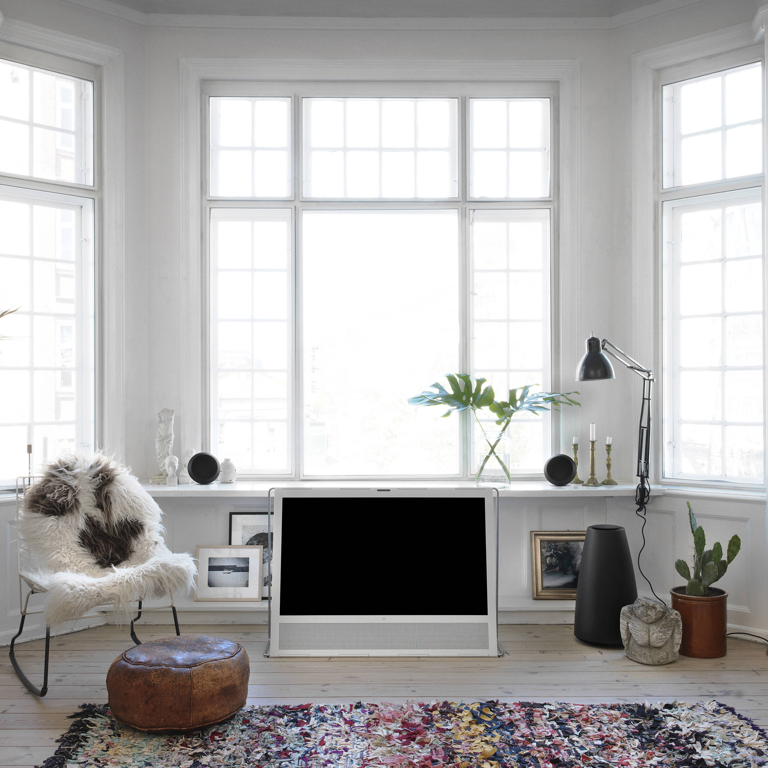 beoplay s8 price