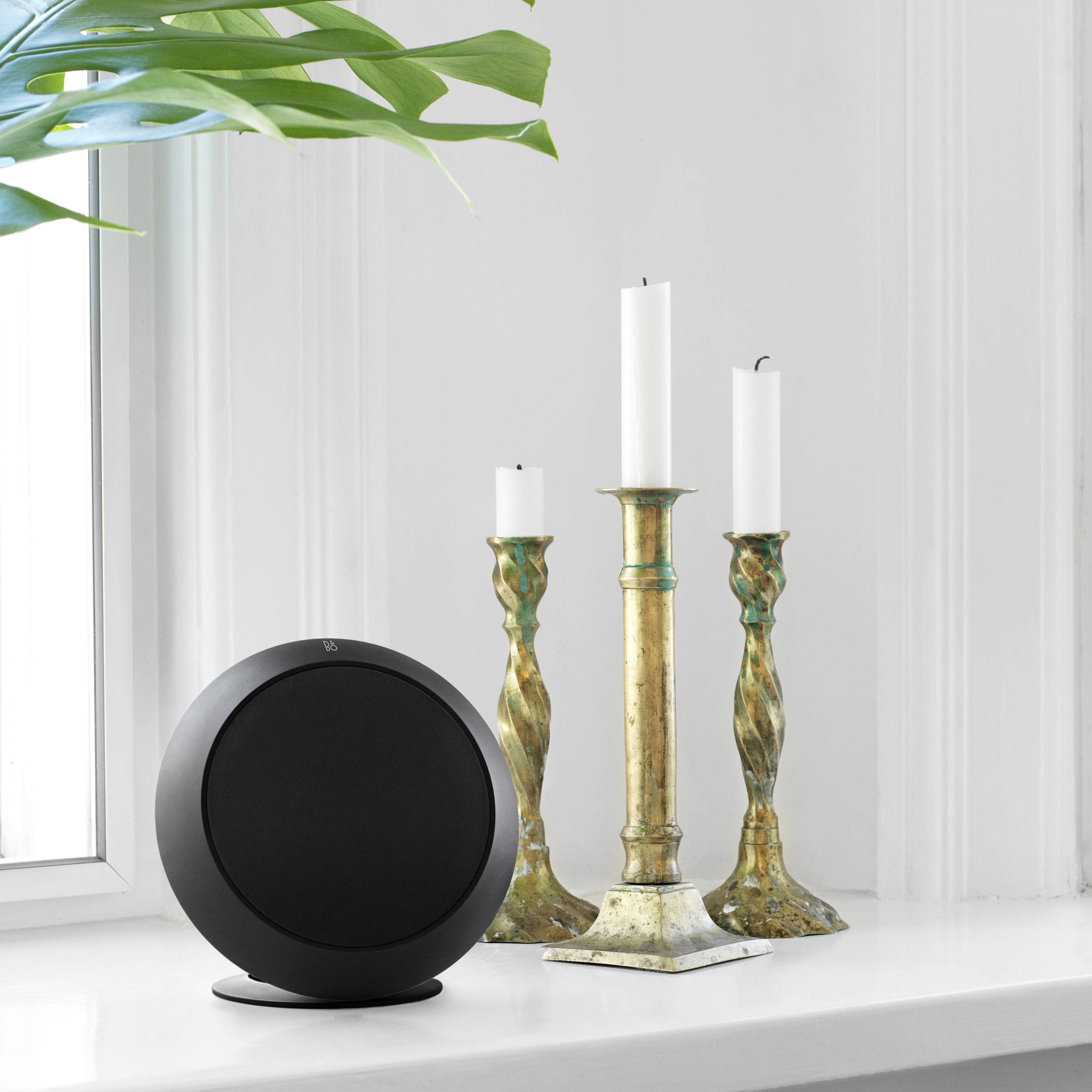 bang & olufsen beoplay s8