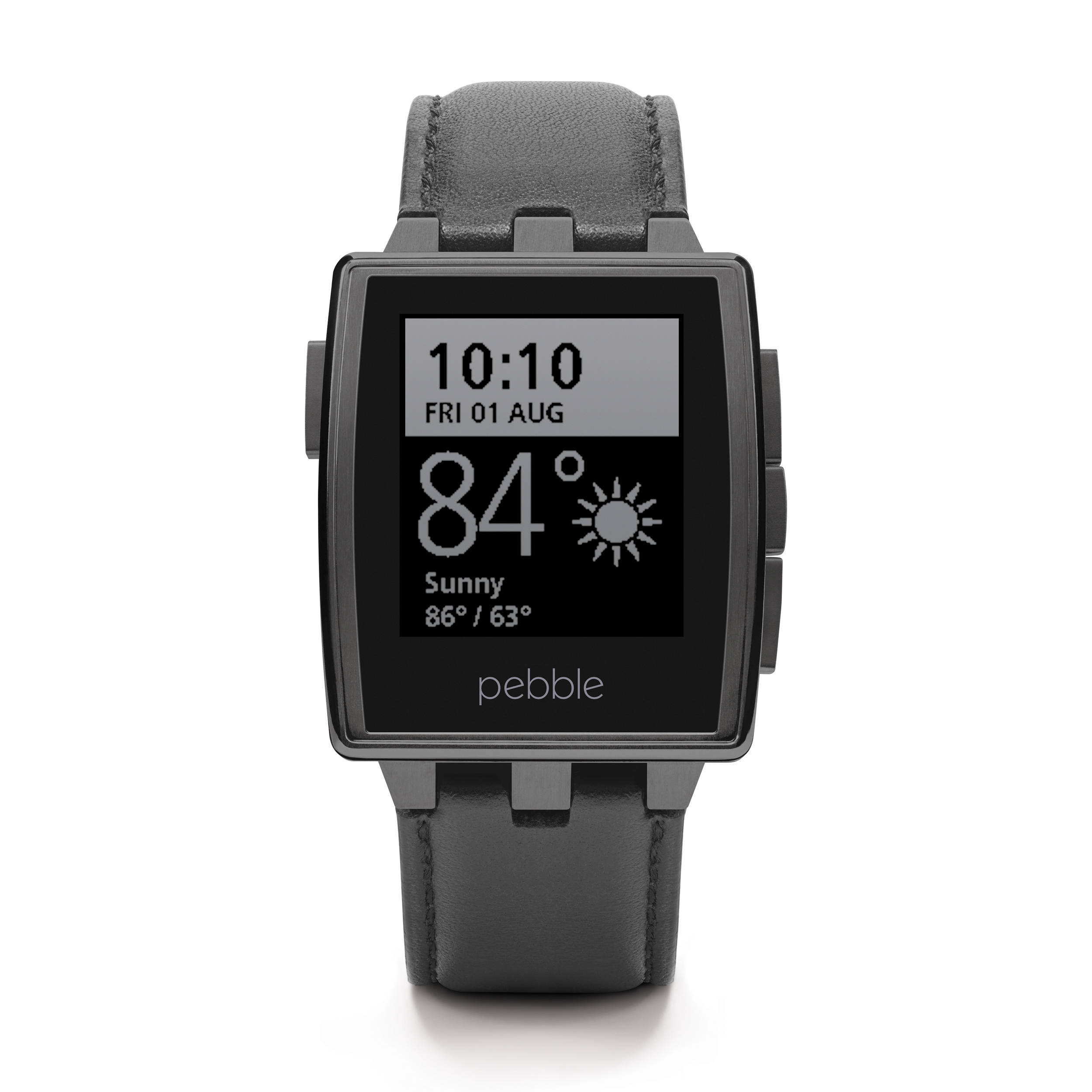 pebble 401blr